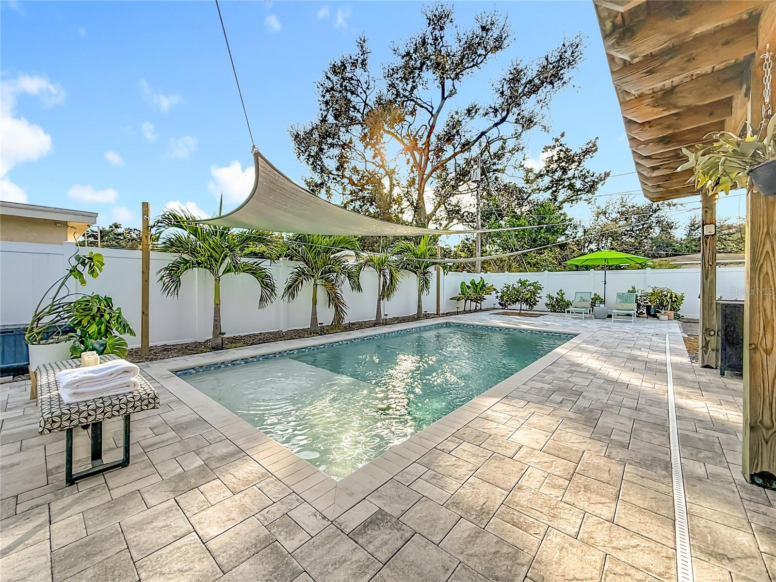 Image 41 of 85 For 1326 74th Street N