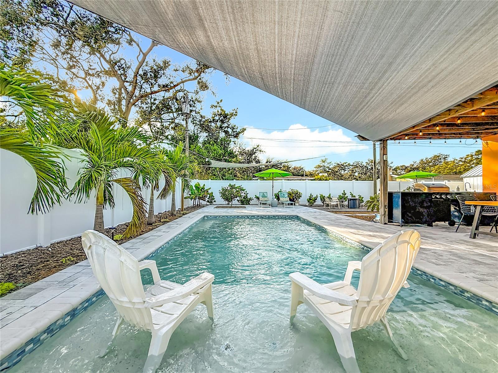 Image 42 of 85 For 1326 74th Street N