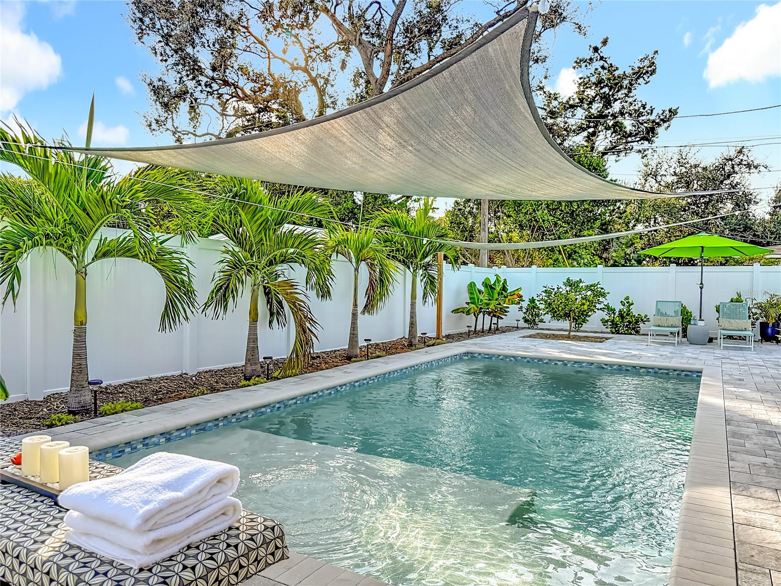 Image 43 of 85 For 1326 74th Street N