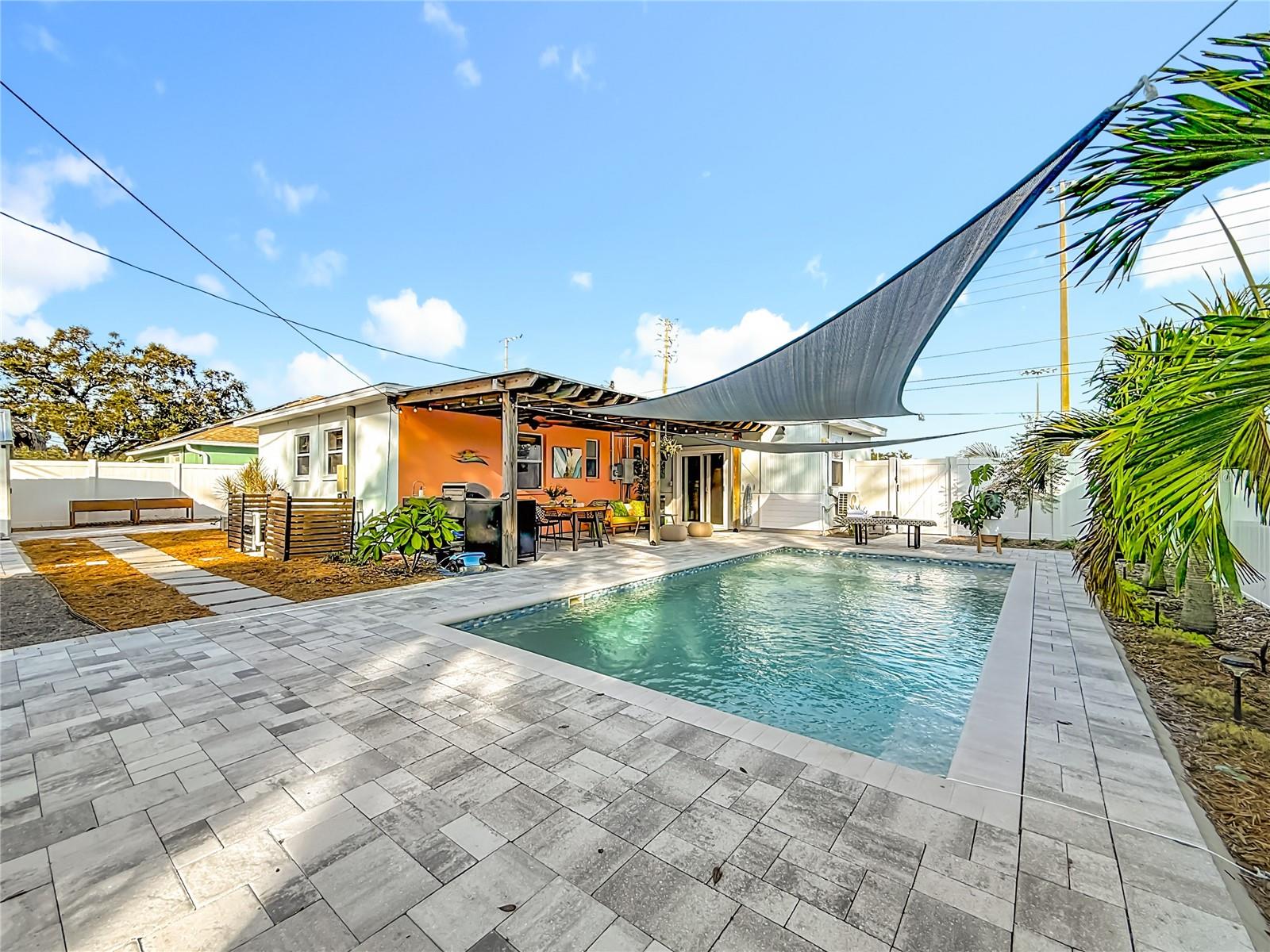 Image 44 of 85 For 1326 74th Street N