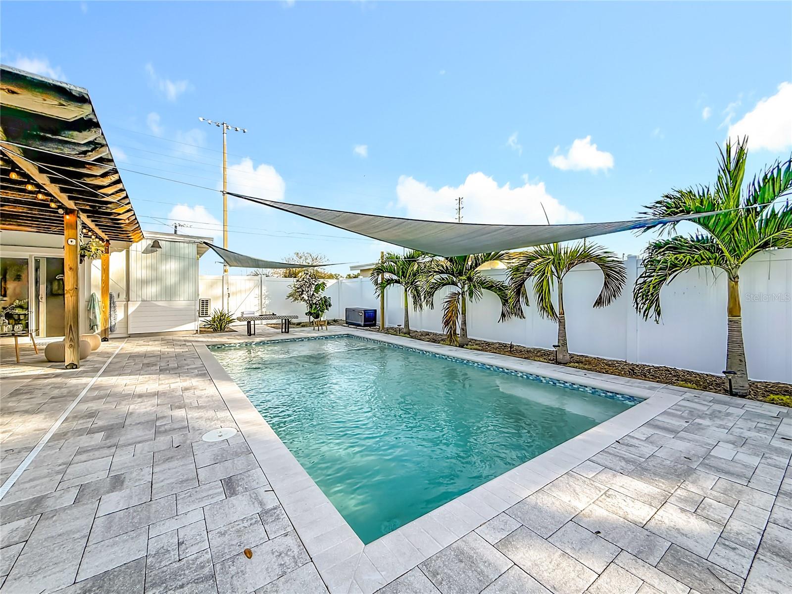 Image 45 of 85 For 1326 74th Street N