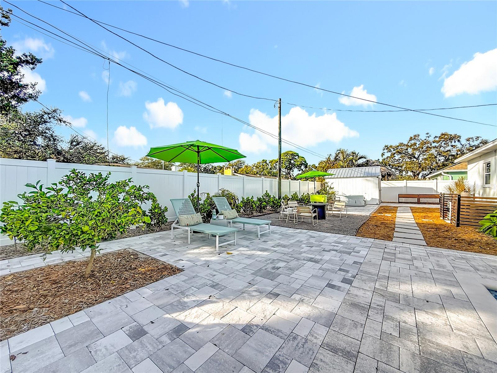 Image 46 of 85 For 1326 74th Street N