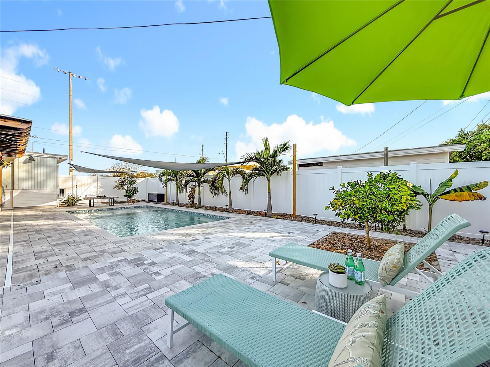 Image 47 of 85 For 1326 74th Street N