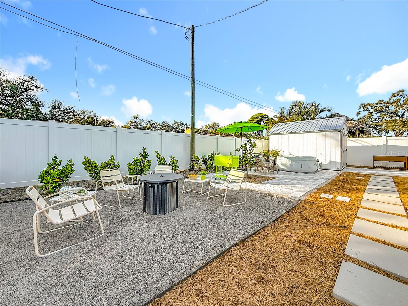 Image 48 of 85 For 1326 74th Street N