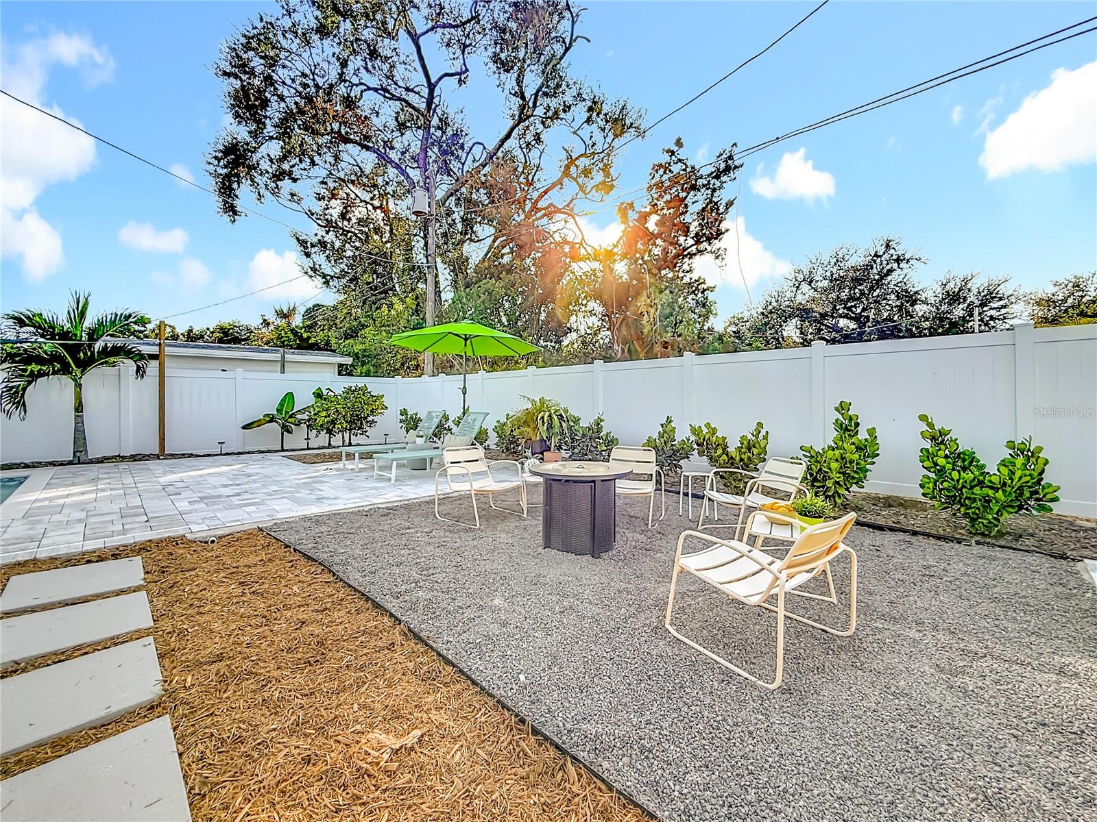 Image 49 of 85 For 1326 74th Street N