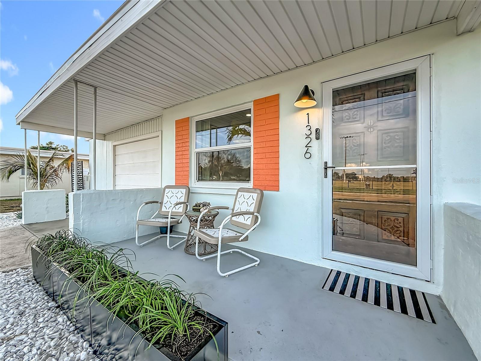 Image 5 of 85 For 1326 74th Street N