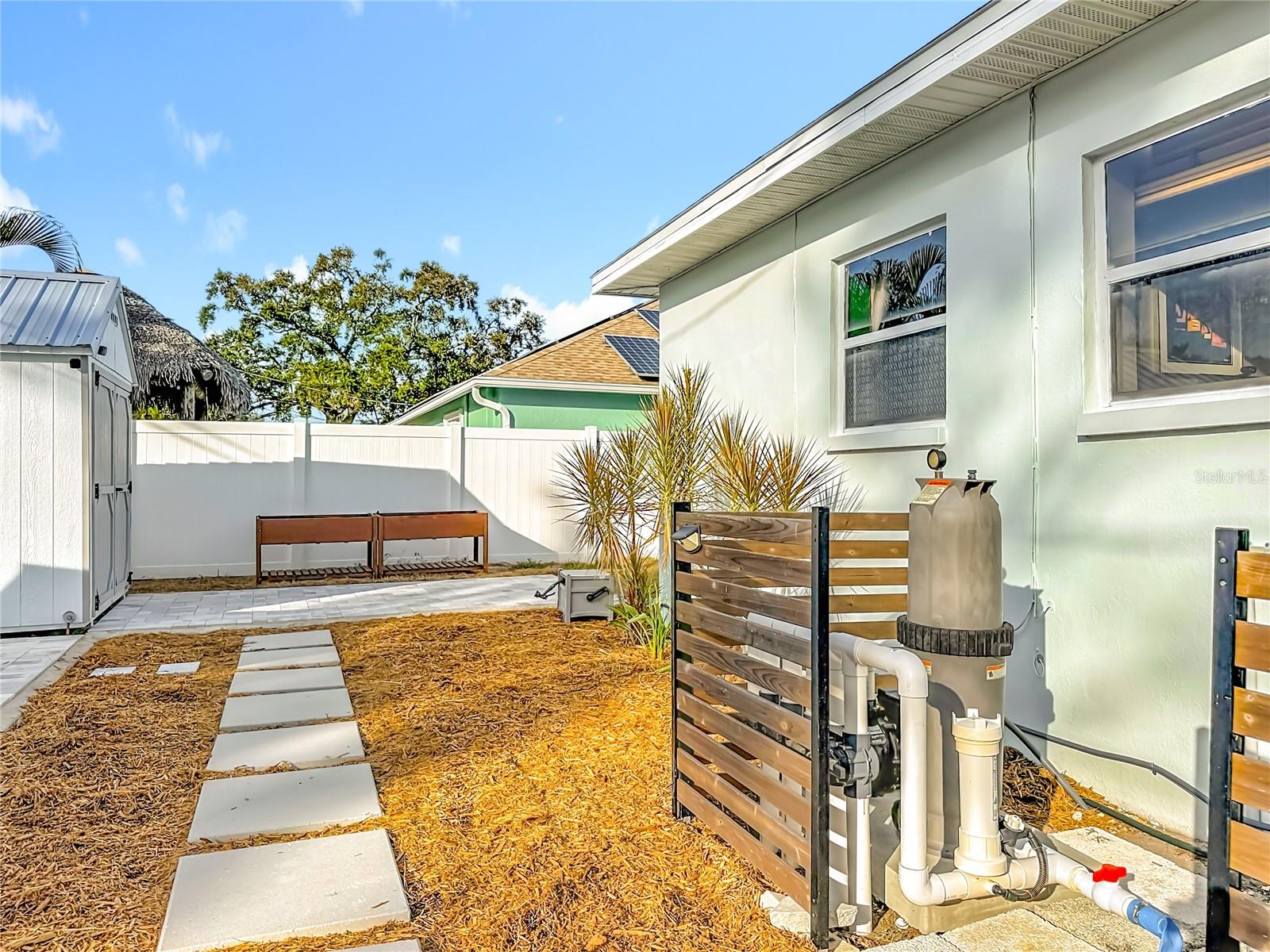 Image 50 of 85 For 1326 74th Street N