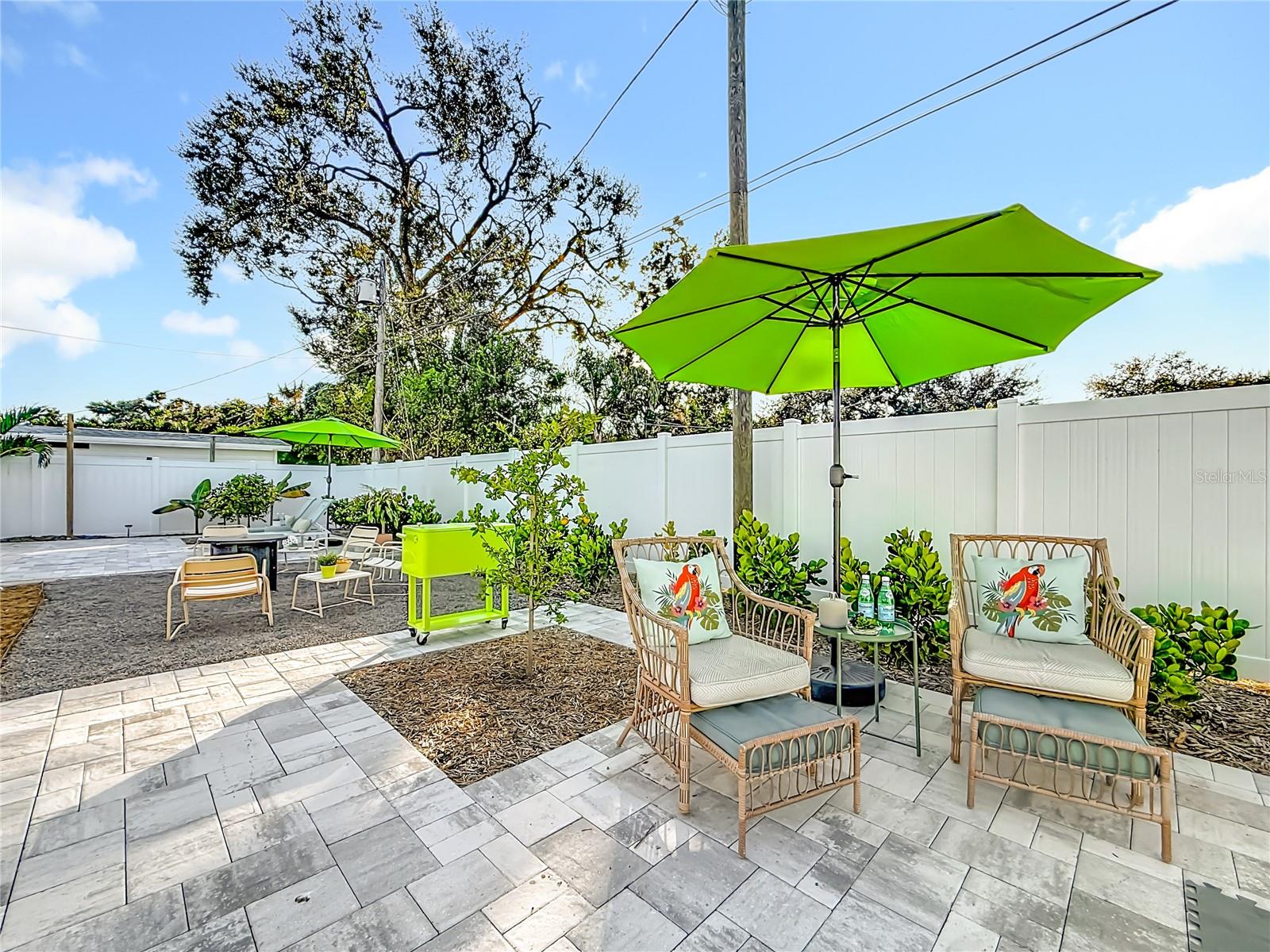 Image 52 of 85 For 1326 74th Street N