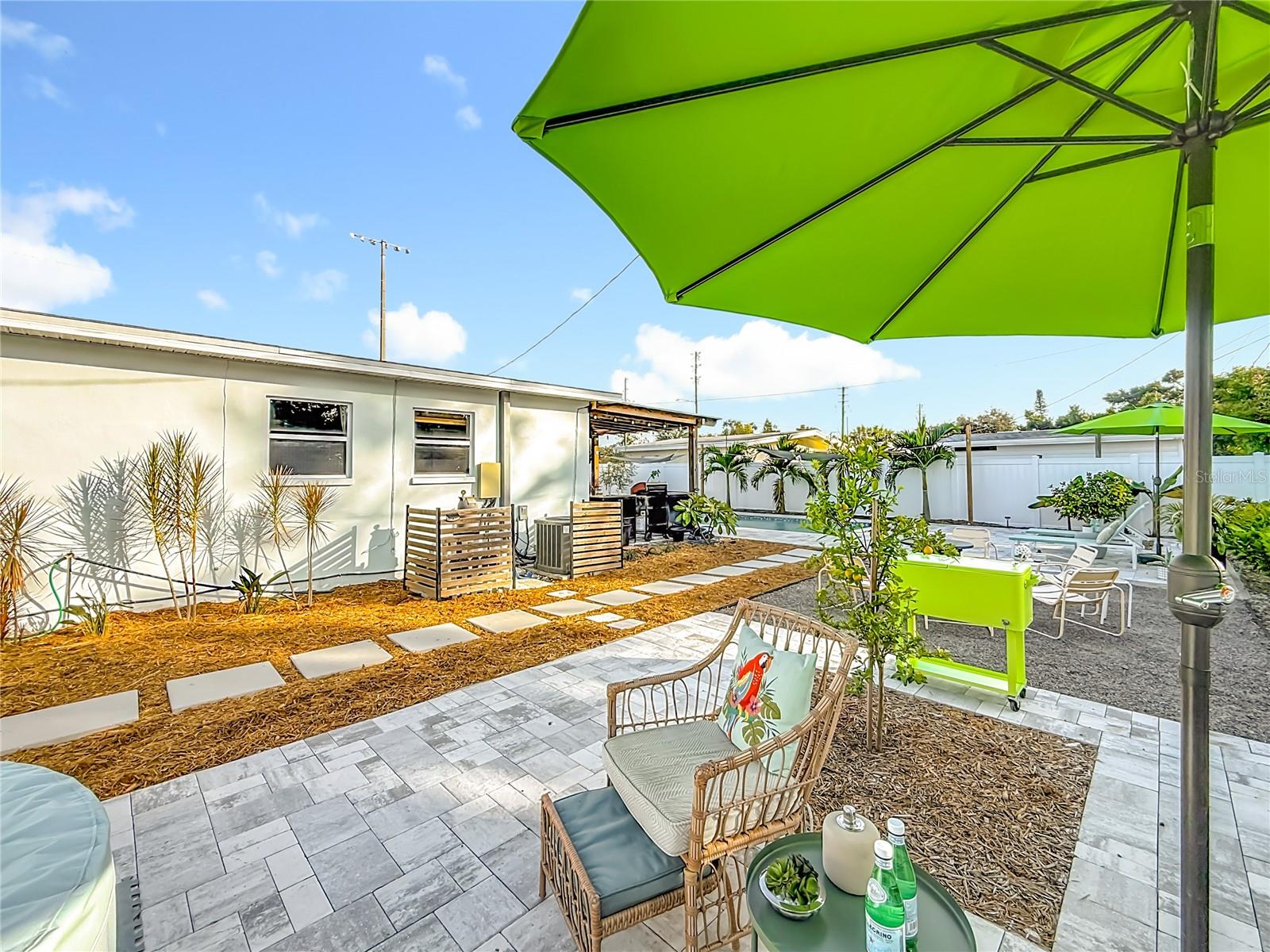 Image 53 of 85 For 1326 74th Street N