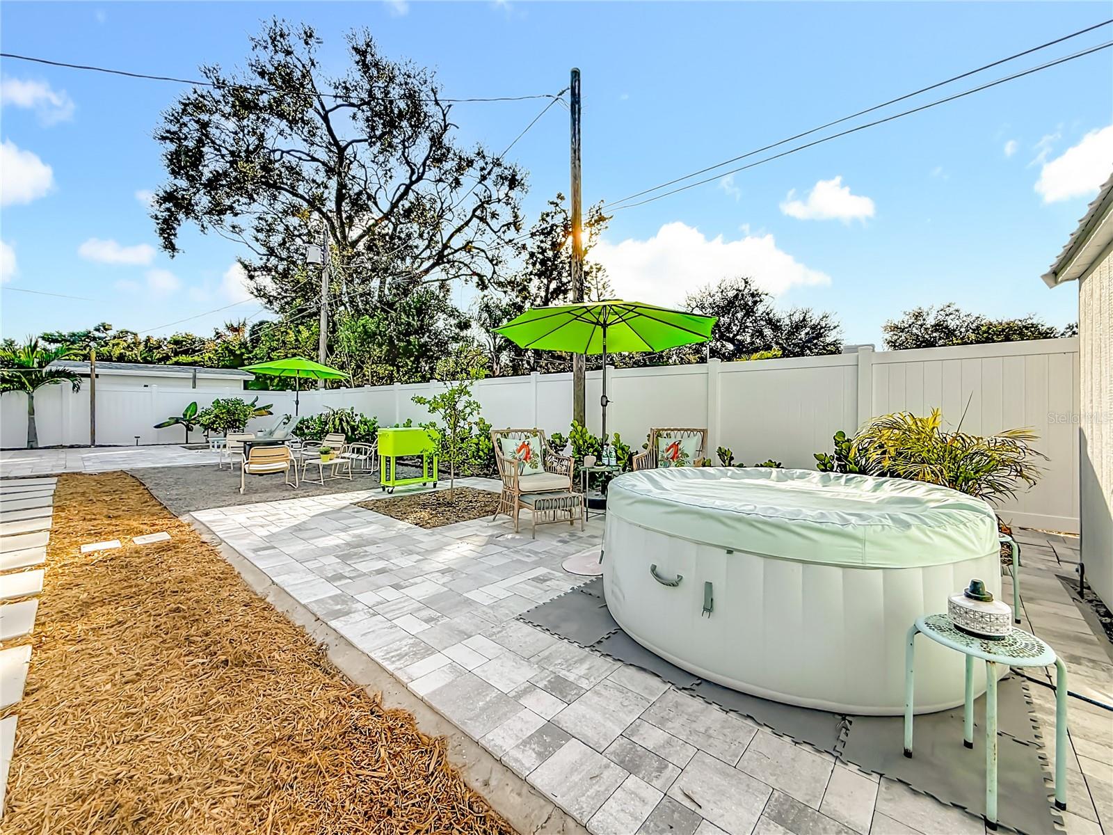 Image 54 of 85 For 1326 74th Street N