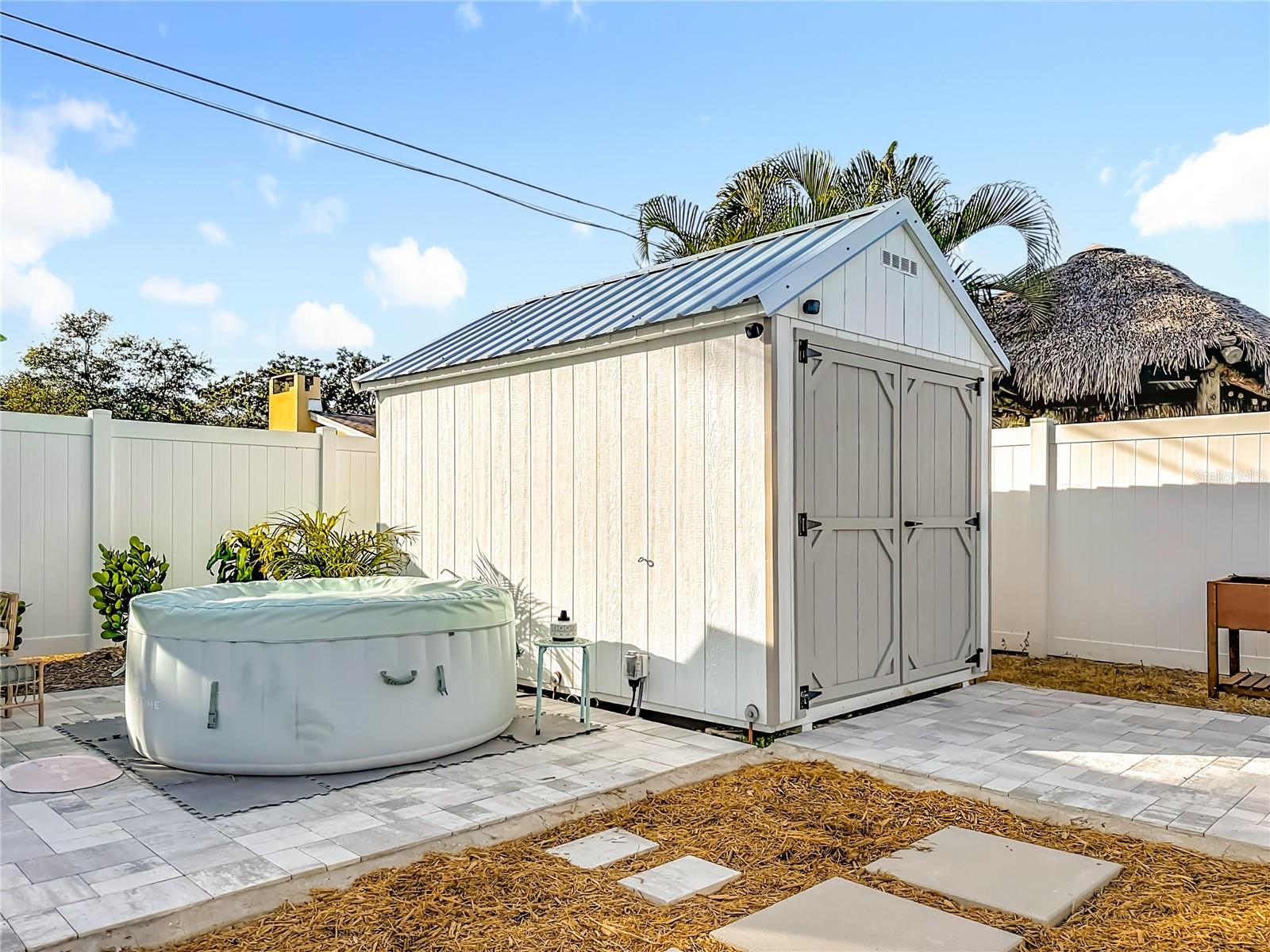 Image 55 of 85 For 1326 74th Street N