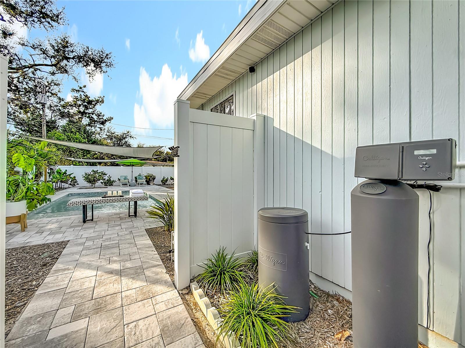 Image 56 of 85 For 1326 74th Street N