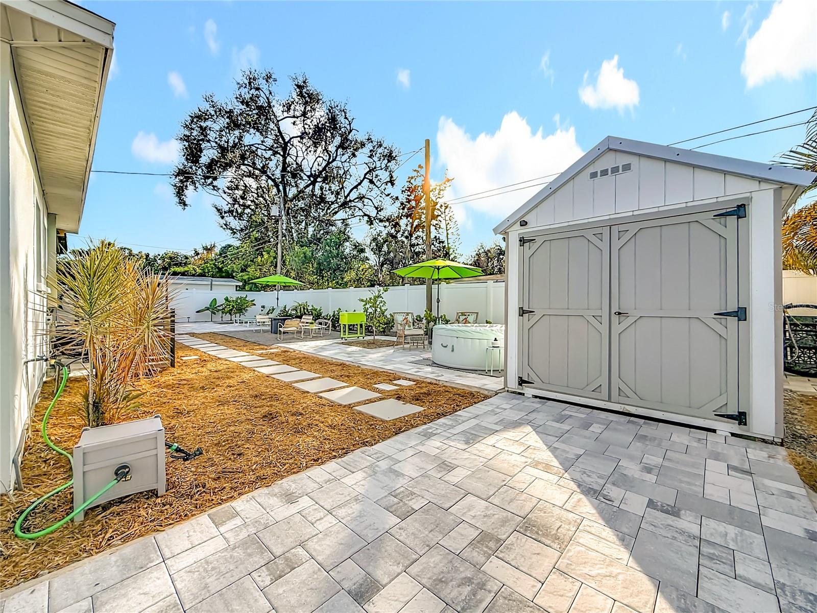 Image 57 of 85 For 1326 74th Street N