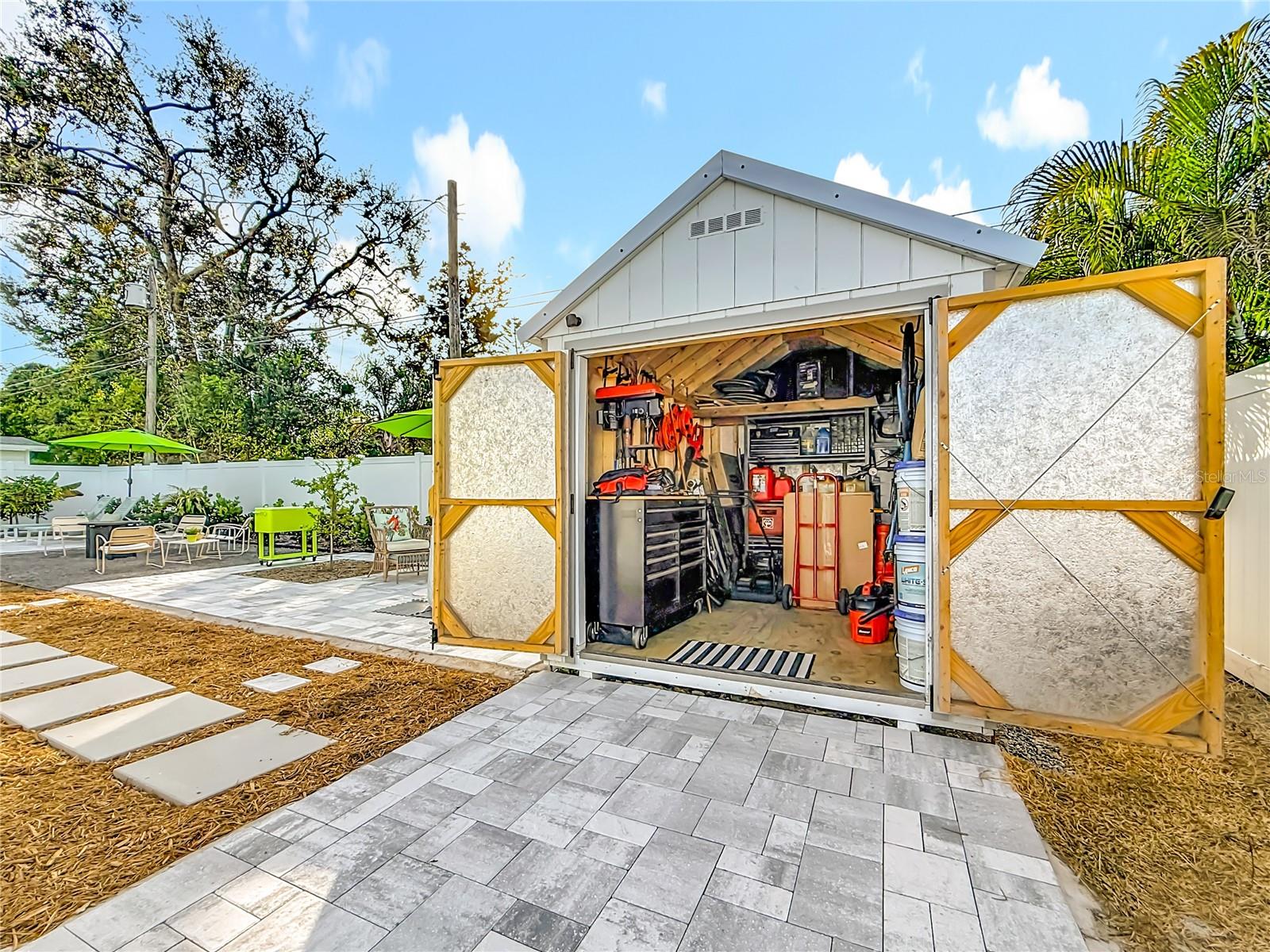 Image 58 of 85 For 1326 74th Street N