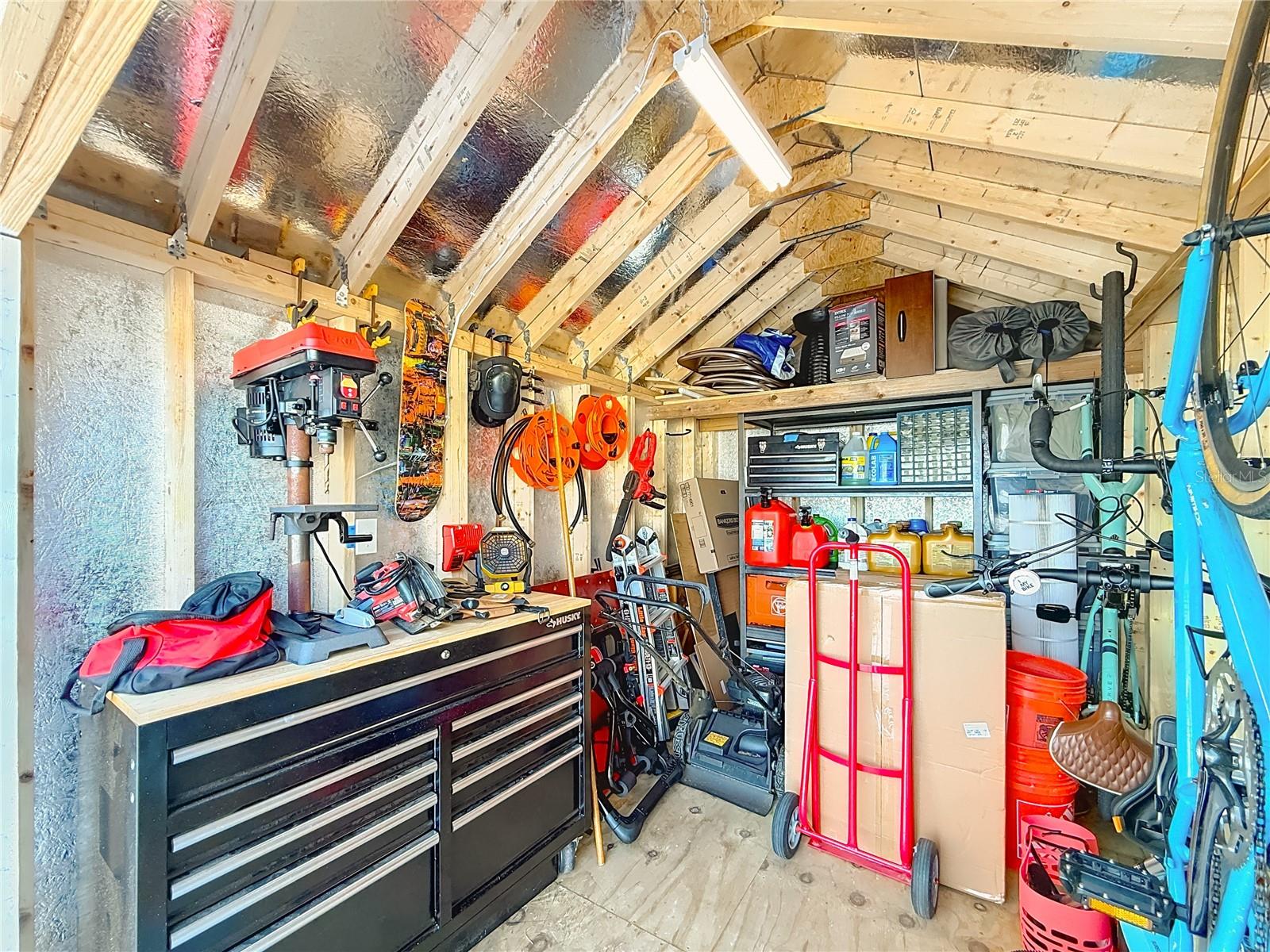 Image 59 of 85 For 1326 74th Street N