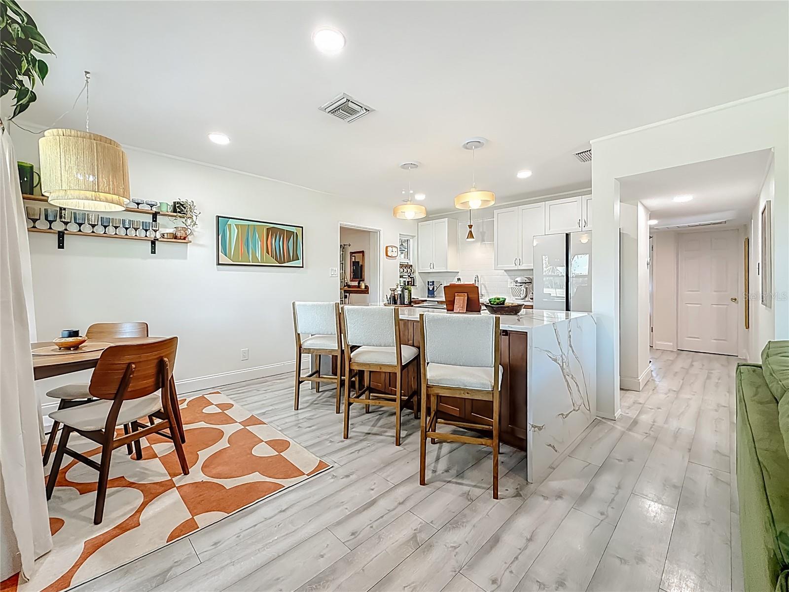 Image 6 of 85 For 1326 74th Street N