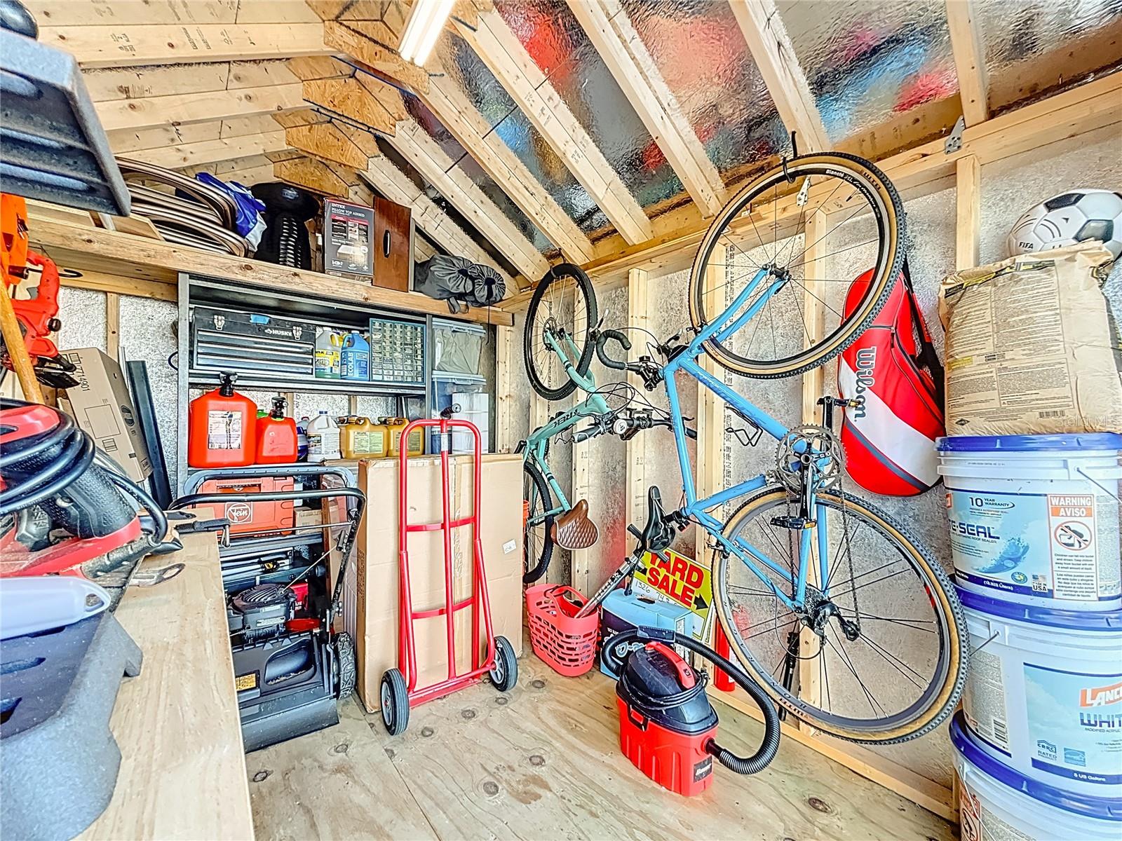 Image 60 of 85 For 1326 74th Street N