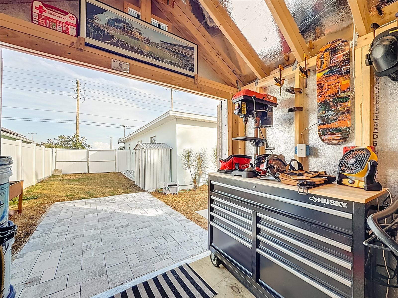 Image 61 of 85 For 1326 74th Street N