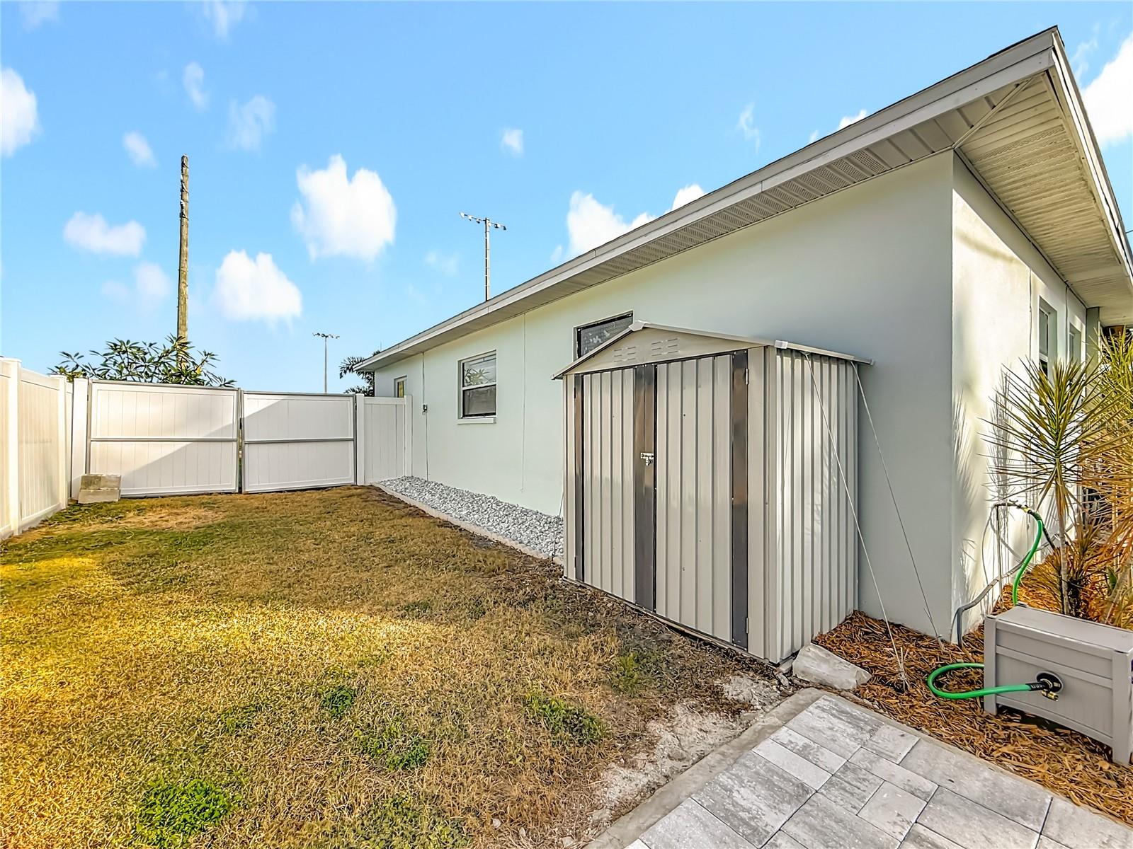 Image 62 of 85 For 1326 74th Street N