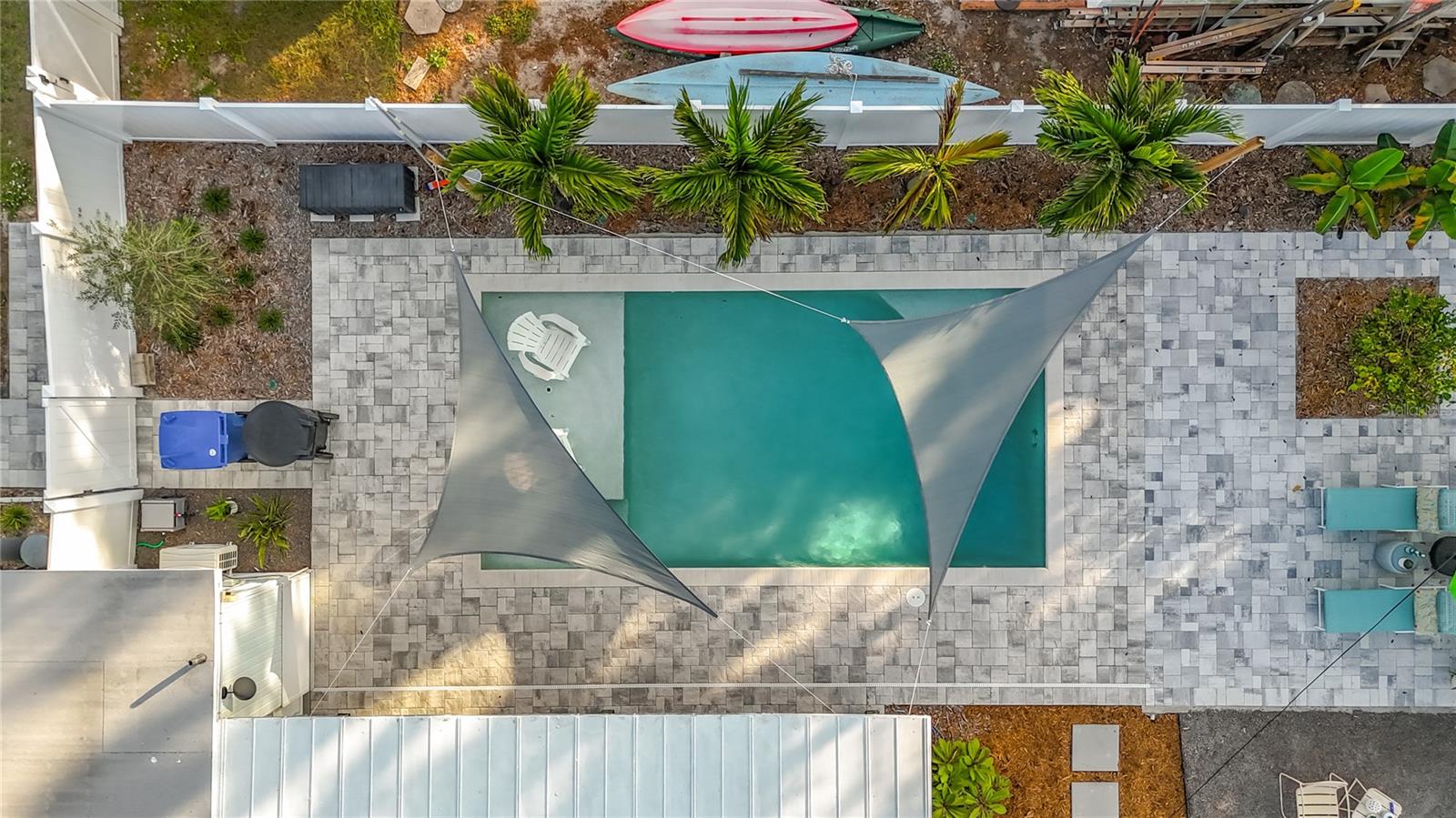 Image 63 of 85 For 1326 74th Street N