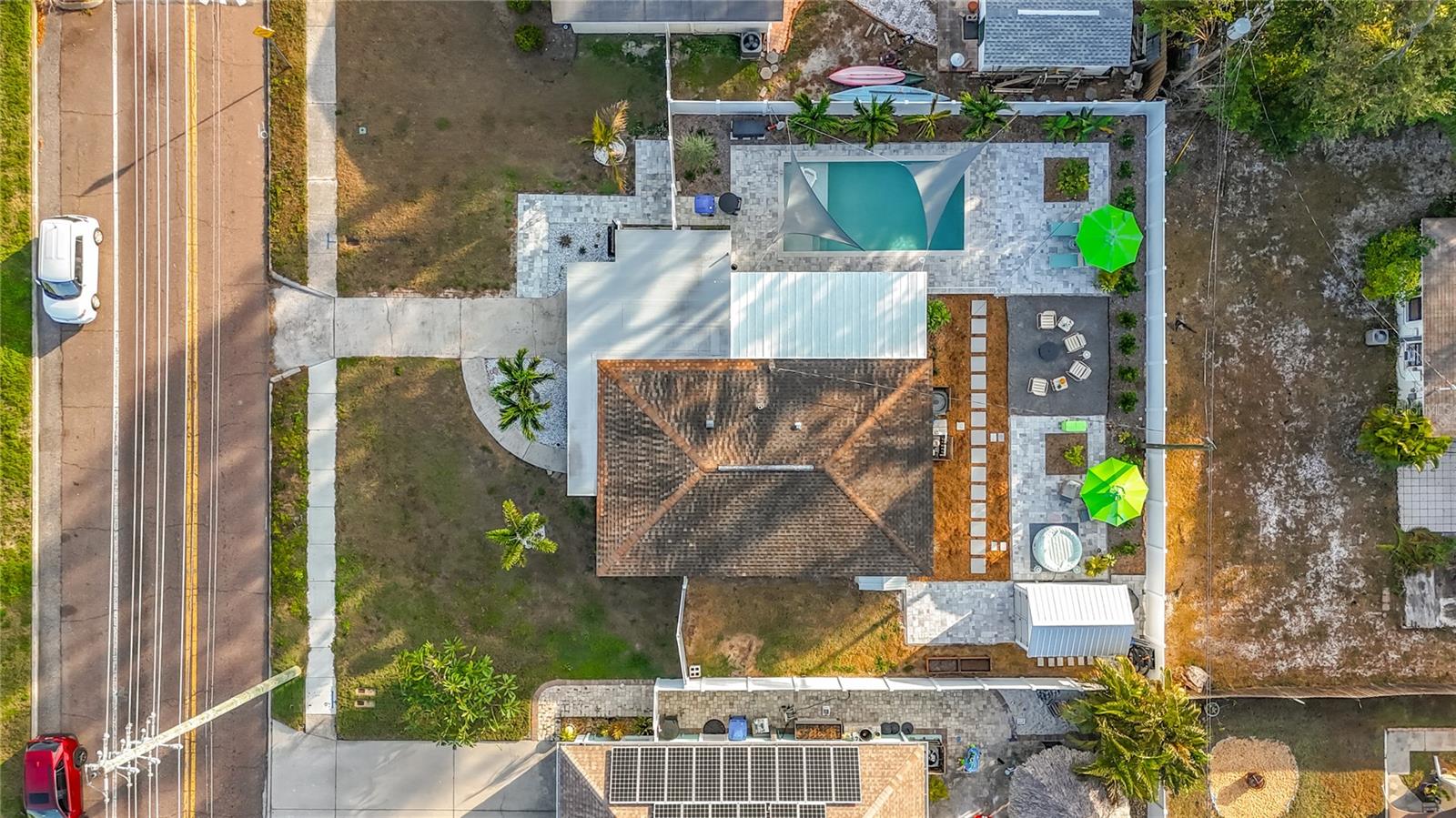 Image 64 of 85 For 1326 74th Street N