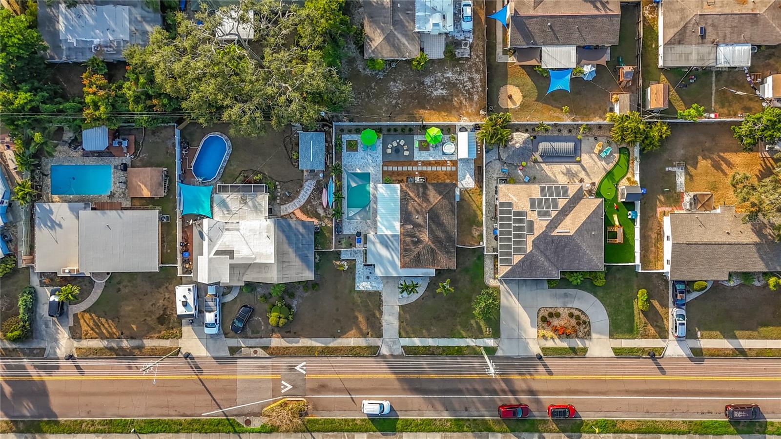 Image 65 of 85 For 1326 74th Street N