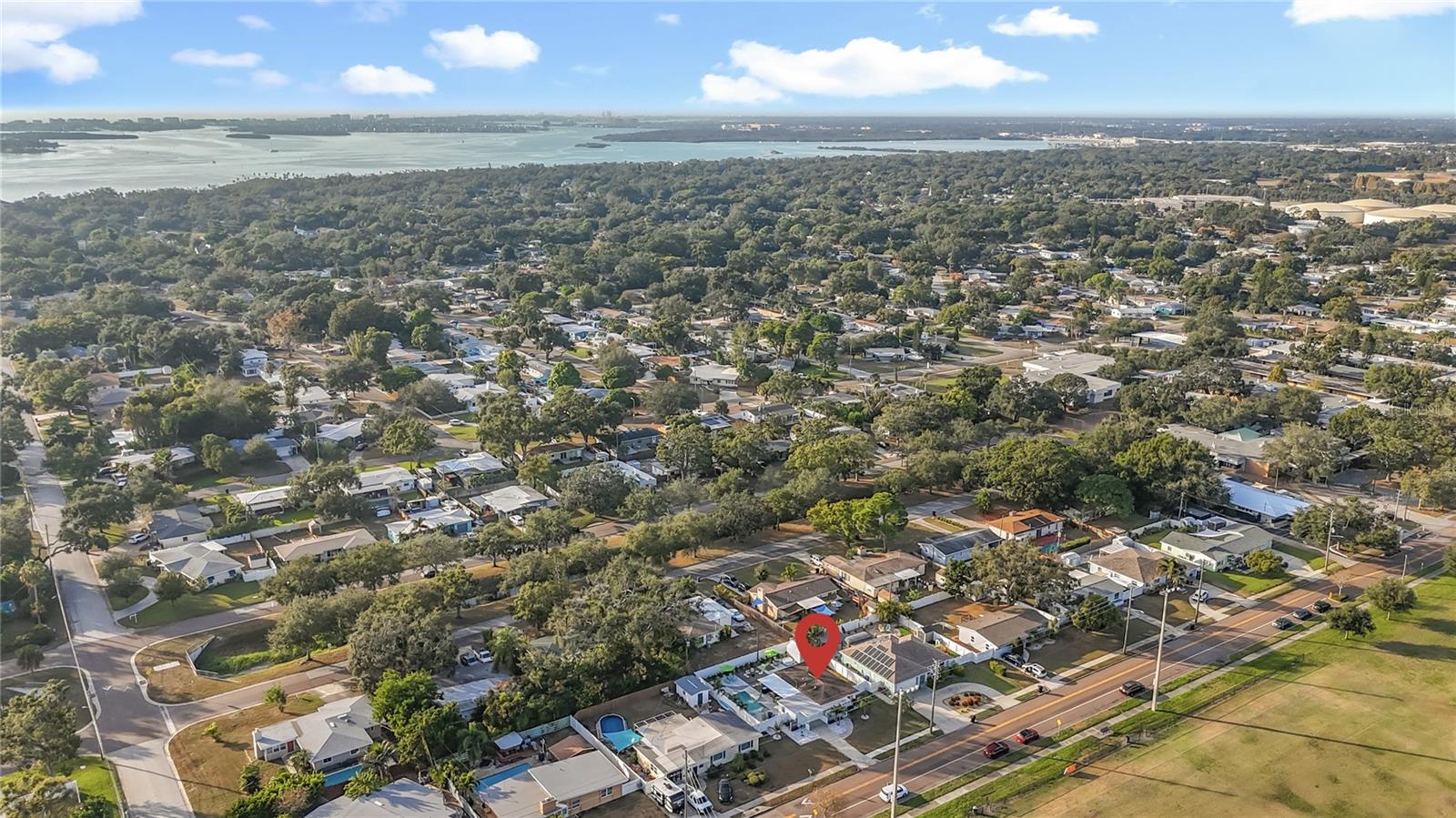 Image 67 of 85 For 1326 74th Street N