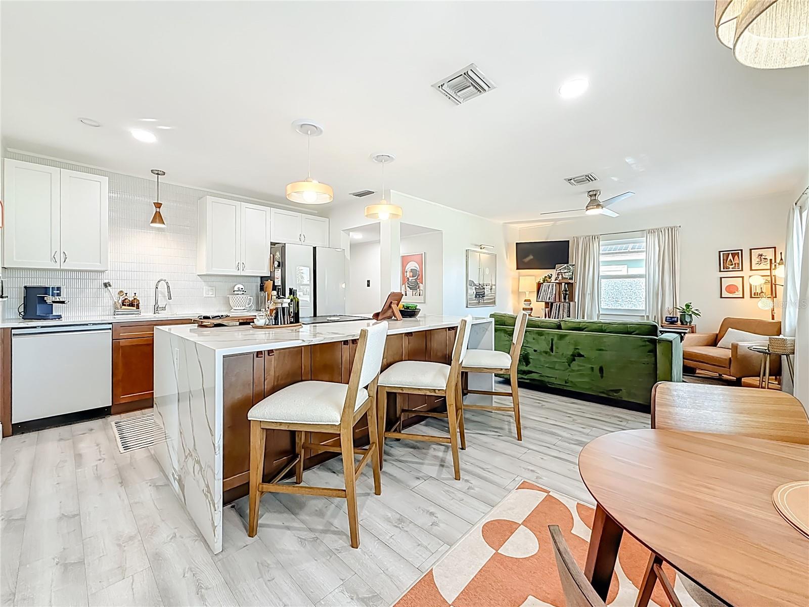 Image 7 of 85 For 1326 74th Street N