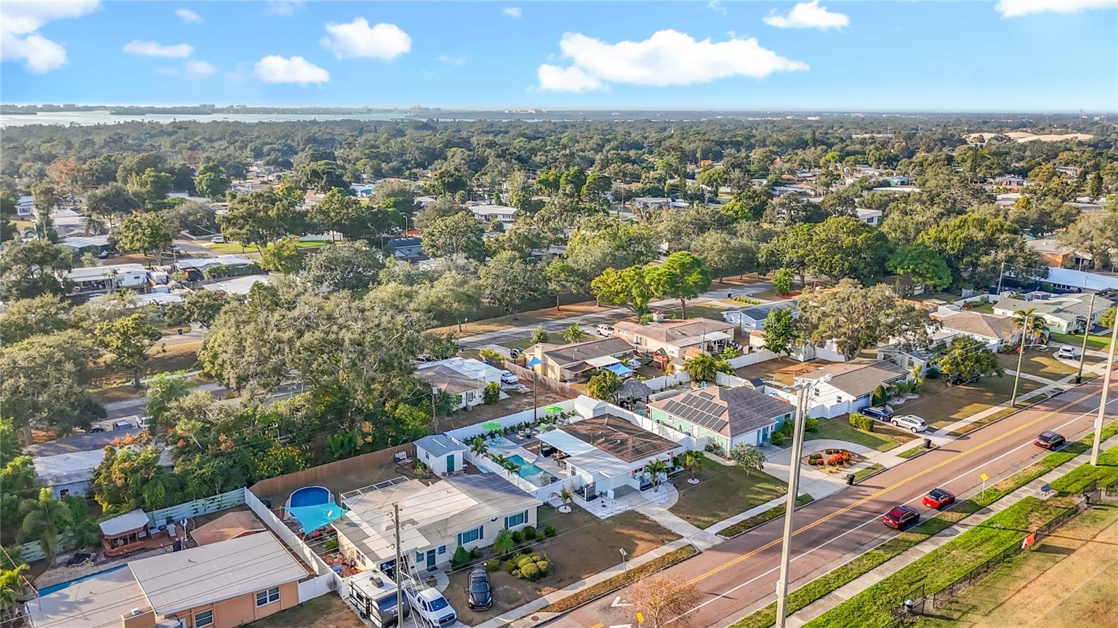 Image 70 of 85 For 1326 74th Street N