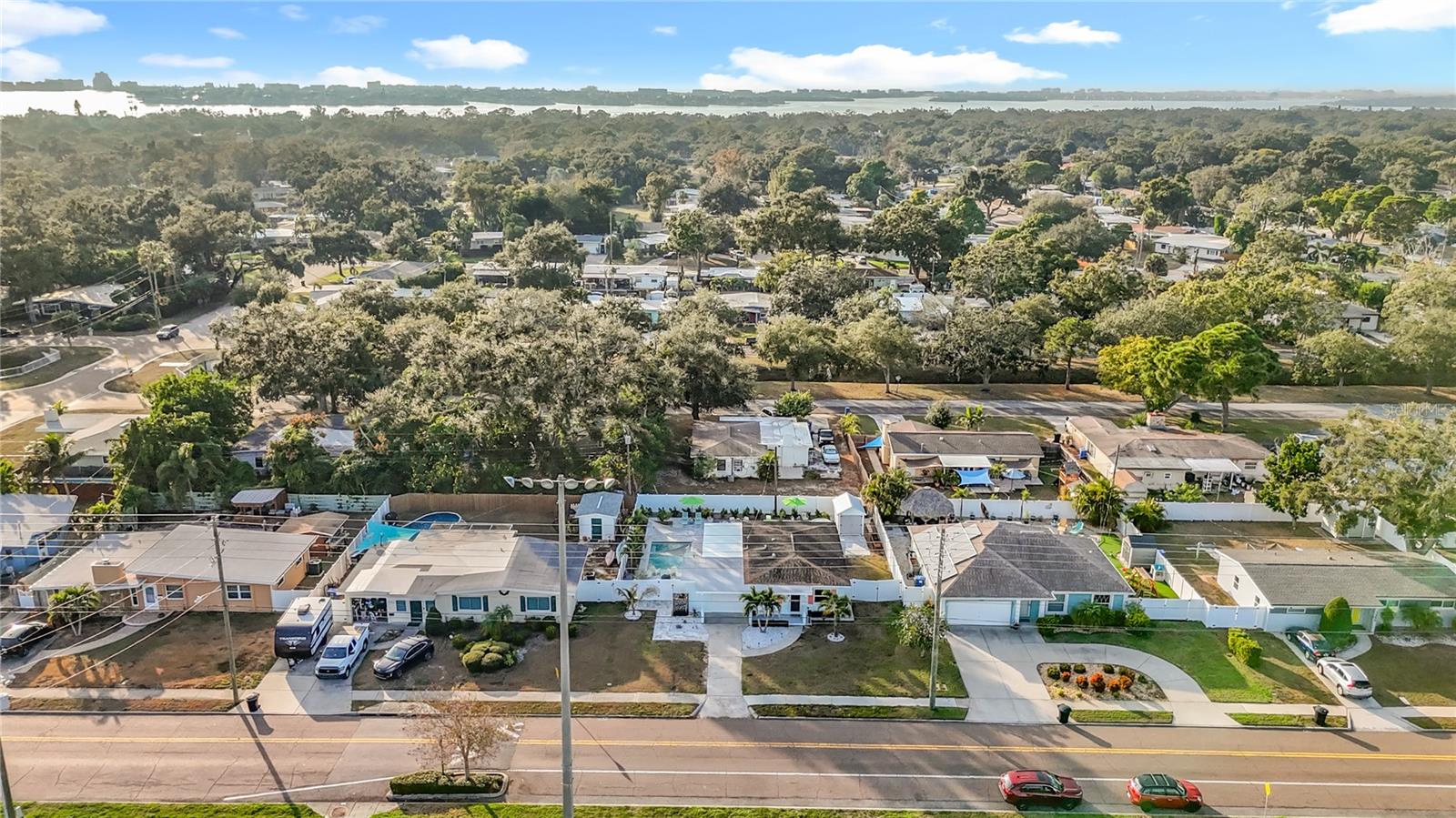 Image 71 of 85 For 1326 74th Street N