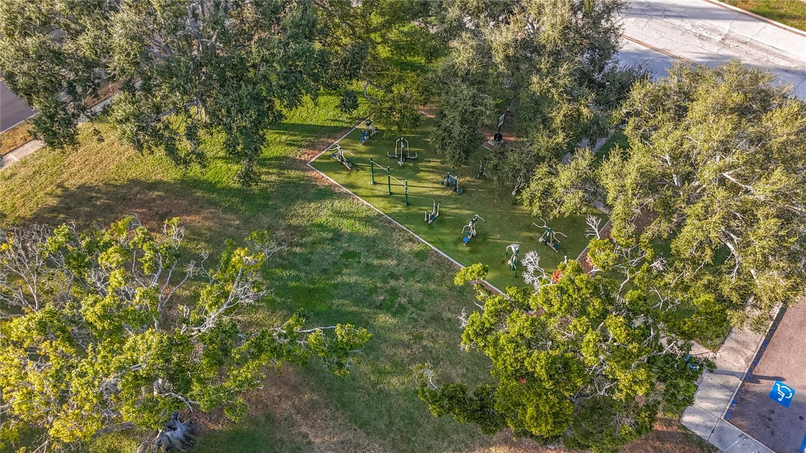 Image 75 of 85 For 1326 74th Street N