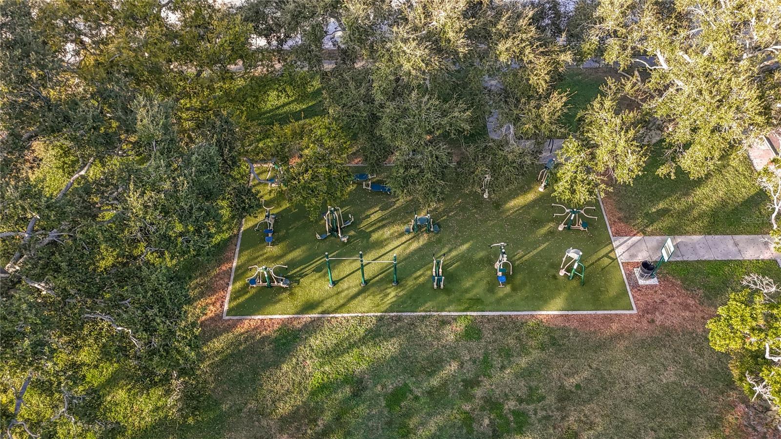 Image 76 of 85 For 1326 74th Street N