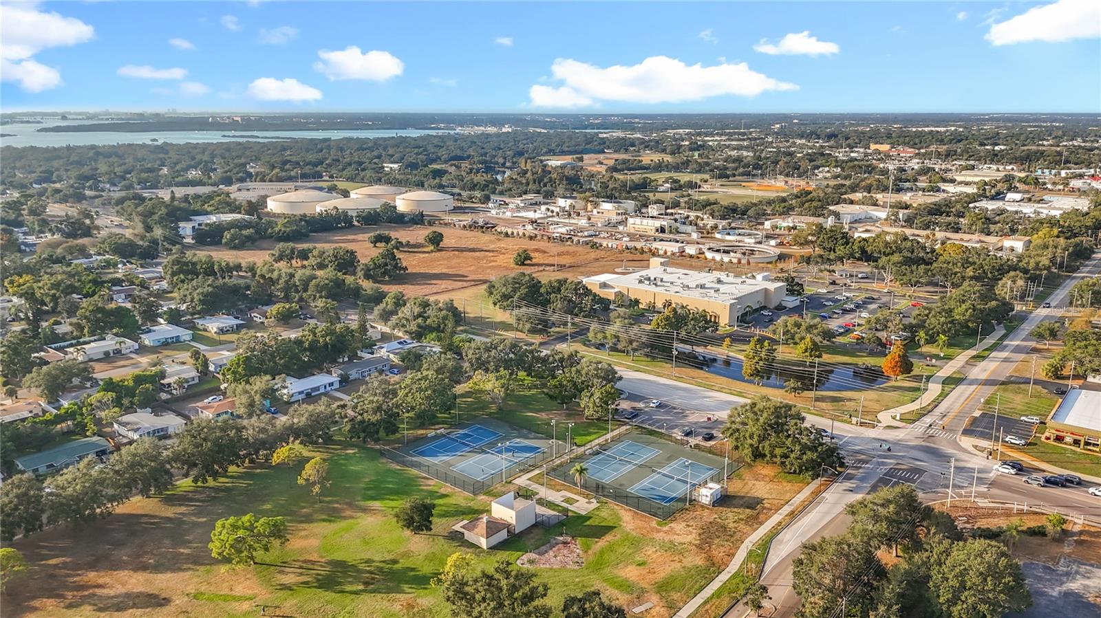 Image 77 of 85 For 1326 74th Street N