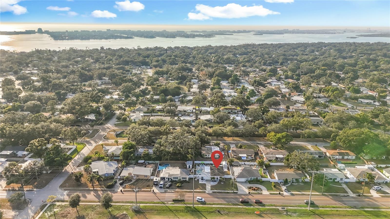 Image 79 of 85 For 1326 74th Street N