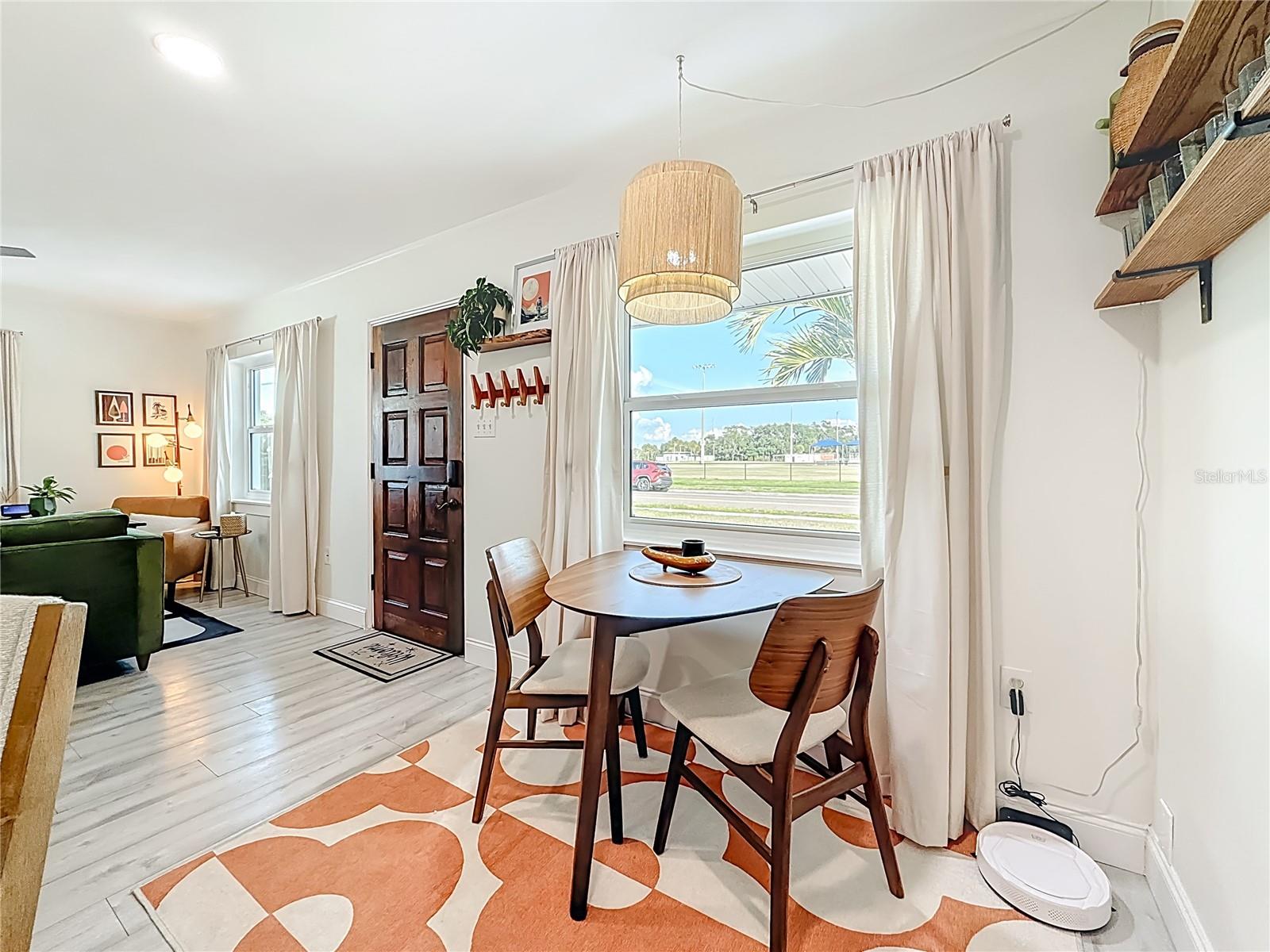 Image 8 of 85 For 1326 74th Street N