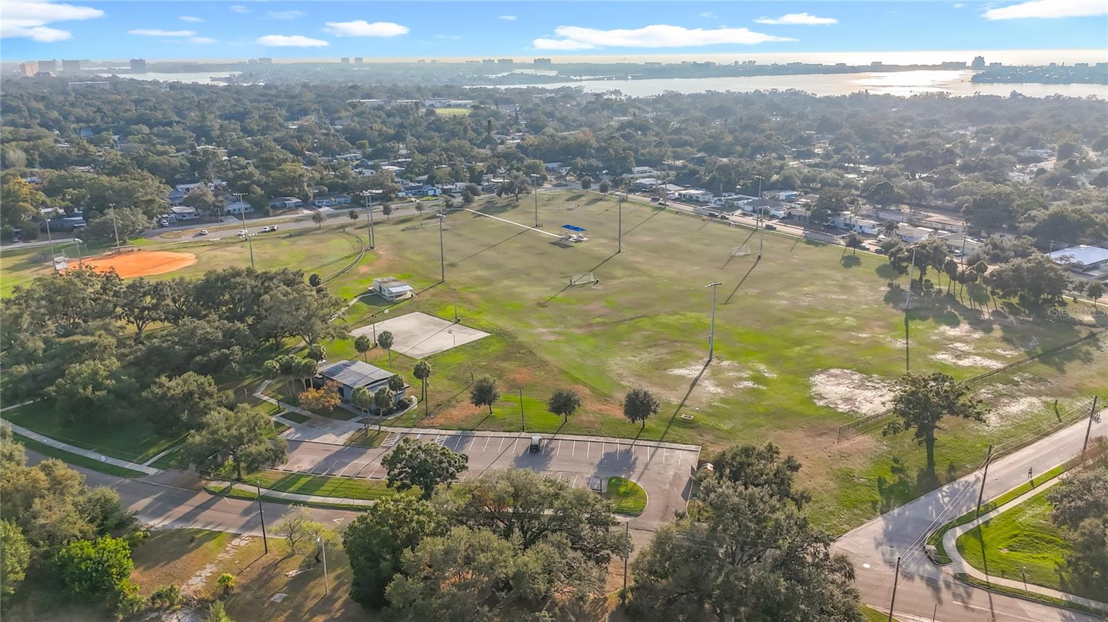 Image 83 of 85 For 1326 74th Street N