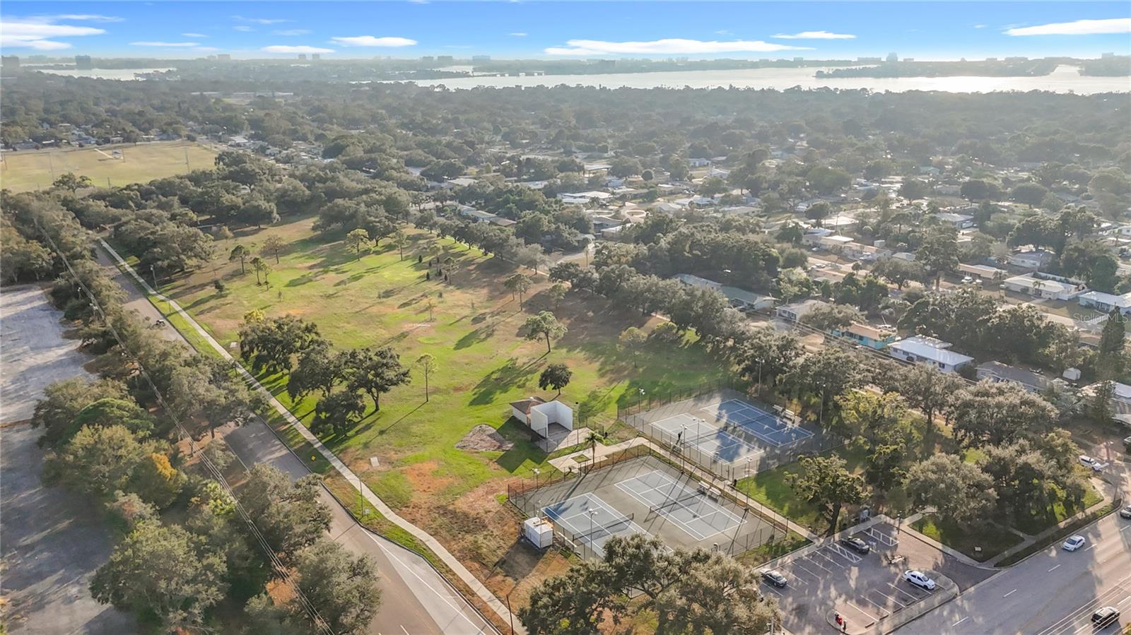 Image 85 of 85 For 1326 74th Street N