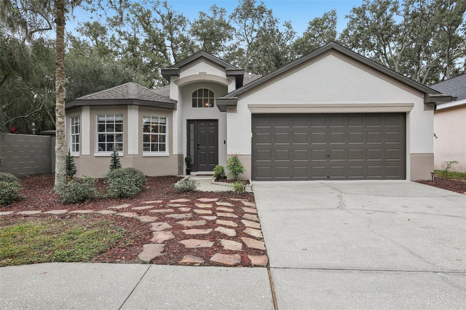 Details for 4632 Whispering Park Lane, TAMPA, FL 33614
