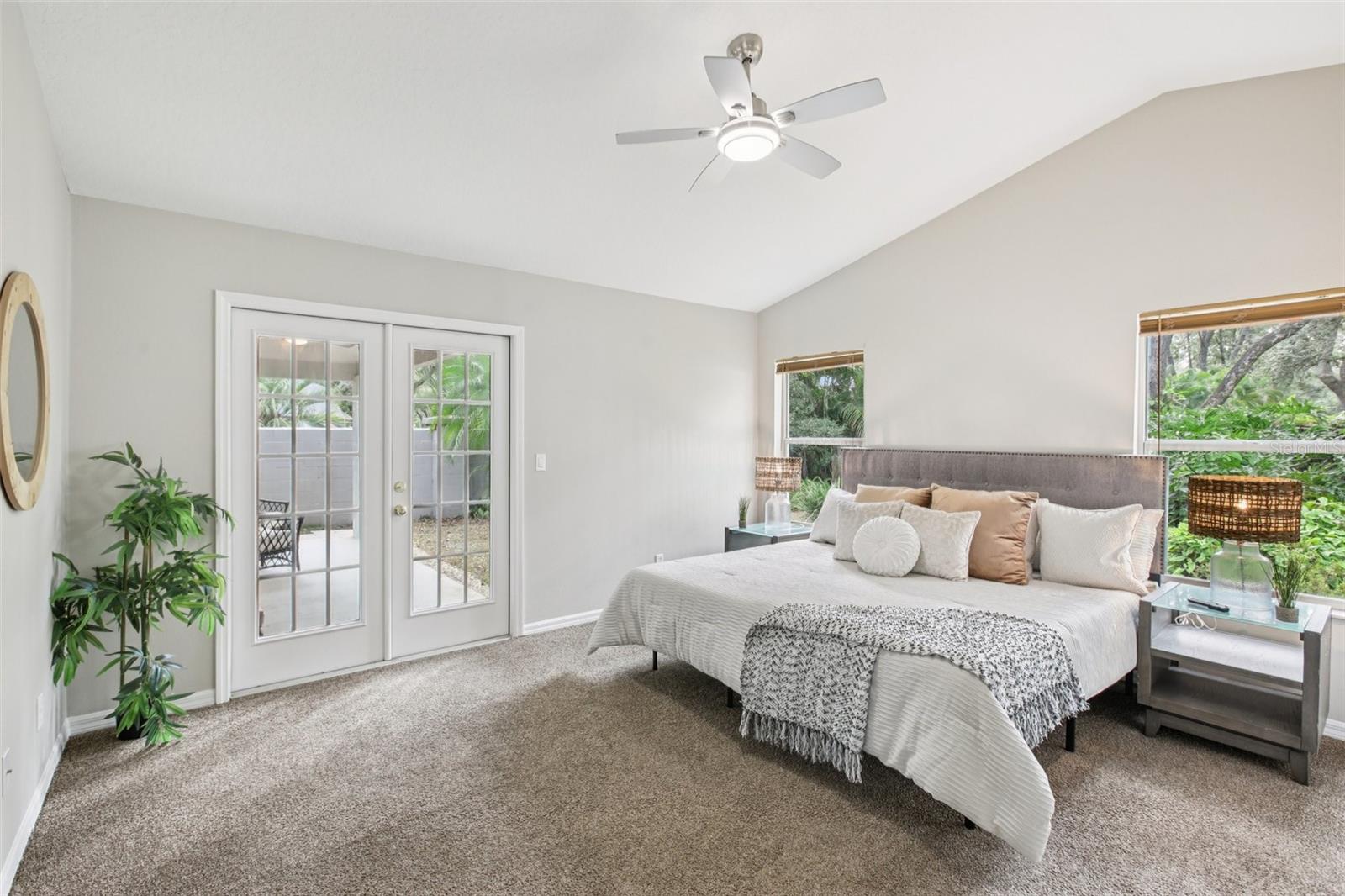 Image 16 of 36 For 4632 Whispering Park Lane