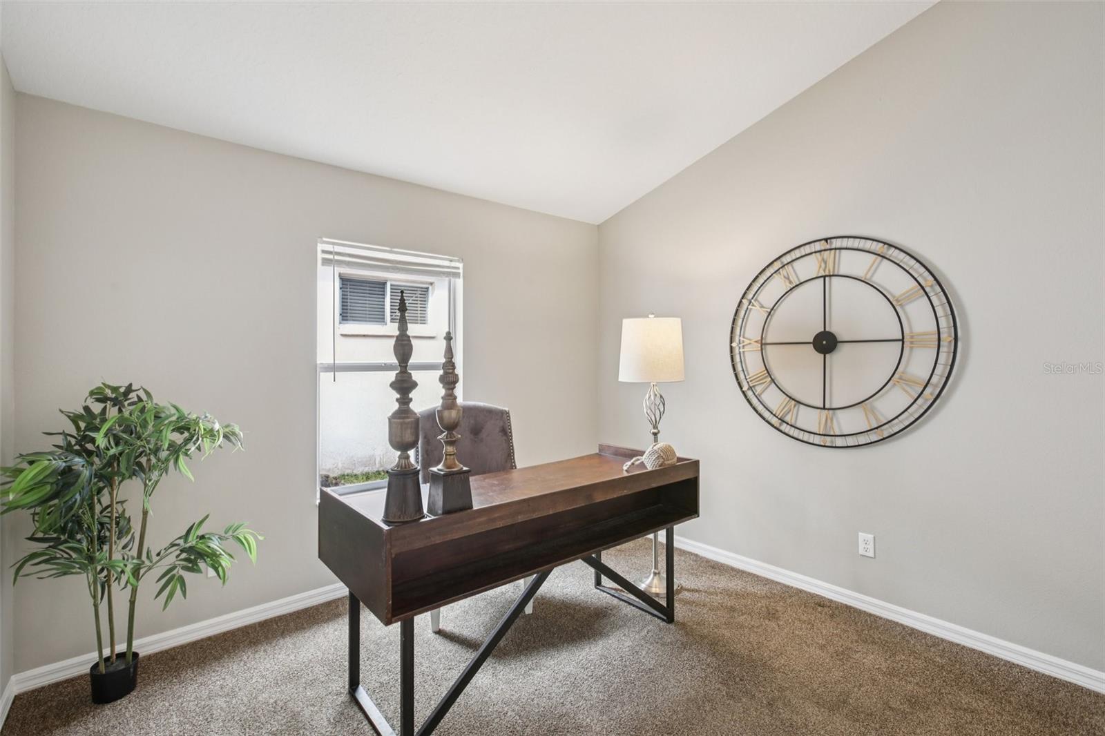 Image 19 of 36 For 4632 Whispering Park Lane