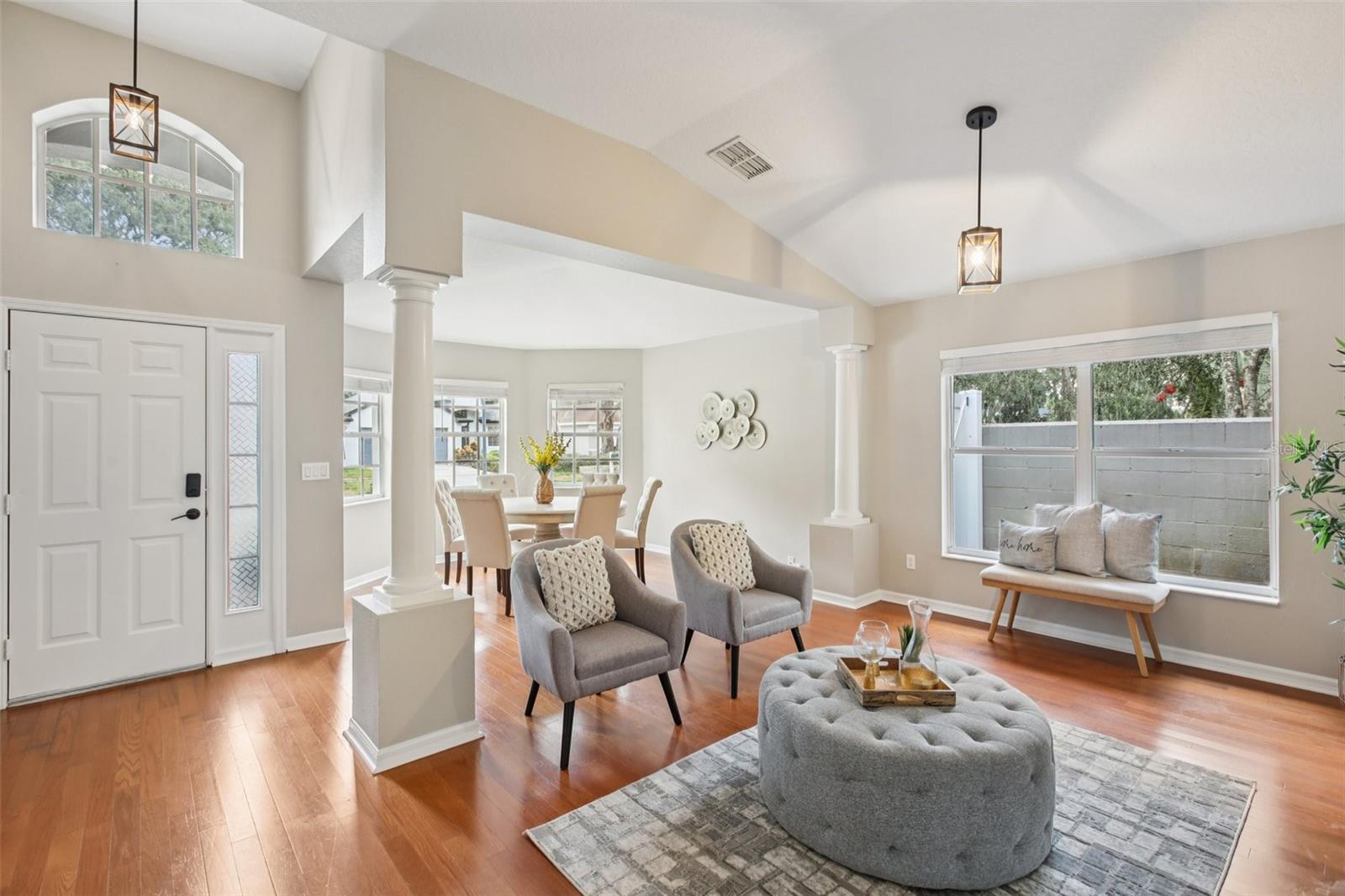 Image 2 of 36 For 4632 Whispering Park Lane