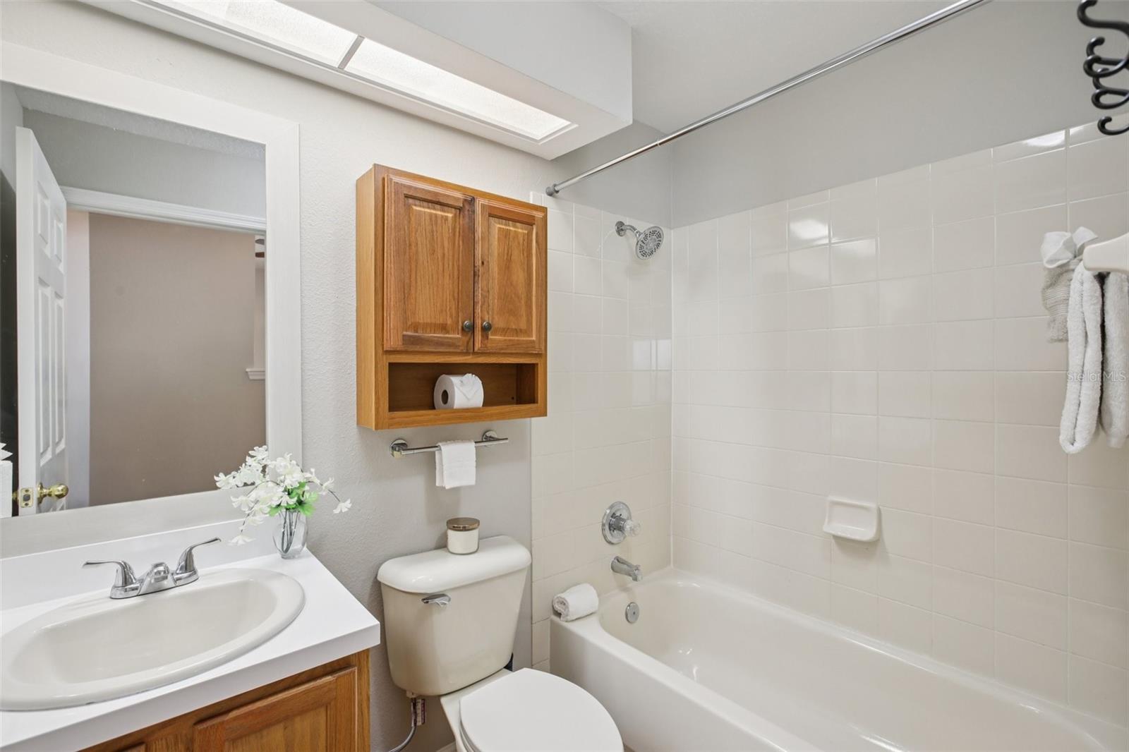 Image 21 of 36 For 4632 Whispering Park Lane