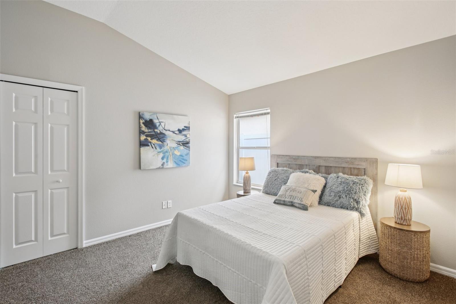 Image 22 of 36 For 4632 Whispering Park Lane