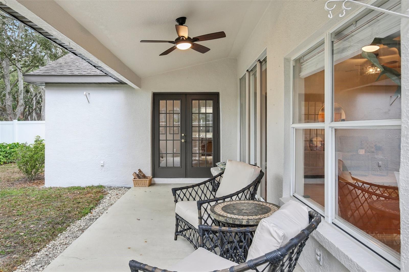 Image 25 of 36 For 4632 Whispering Park Lane