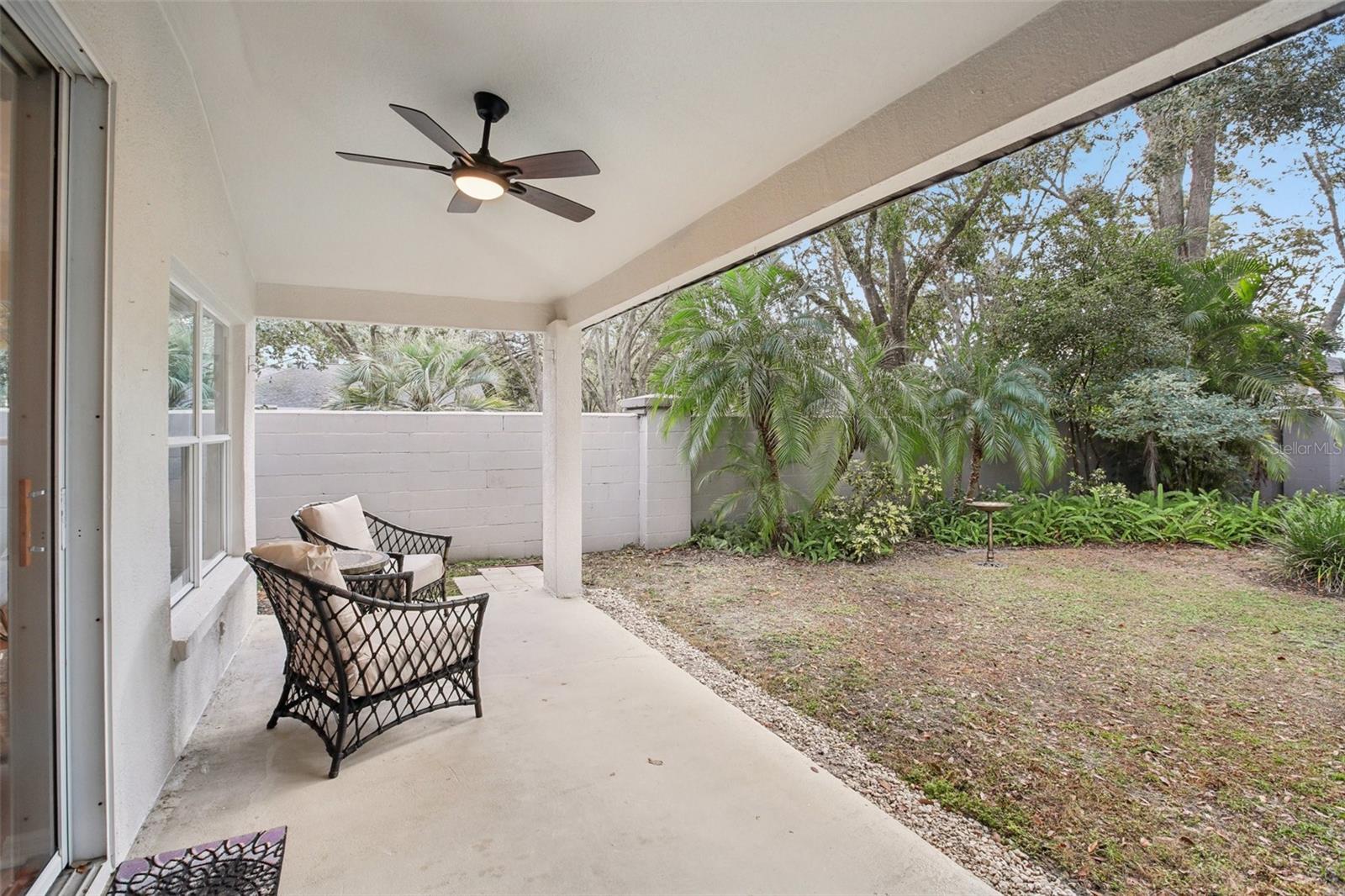 Image 26 of 36 For 4632 Whispering Park Lane