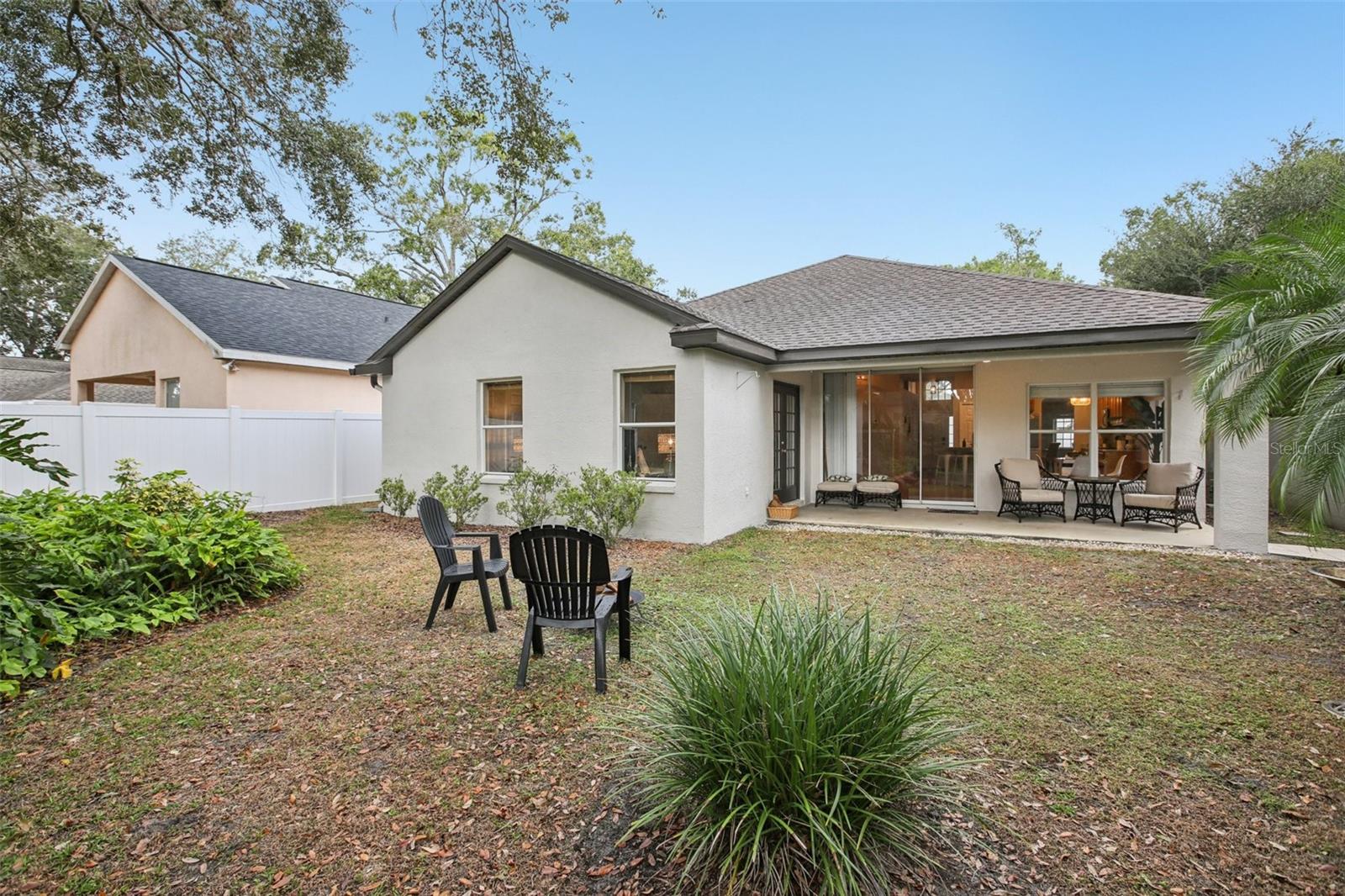 Image 27 of 36 For 4632 Whispering Park Lane