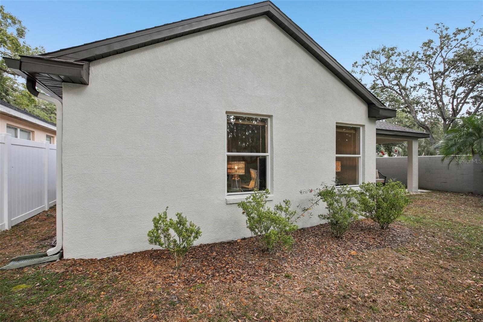 Image 28 of 36 For 4632 Whispering Park Lane