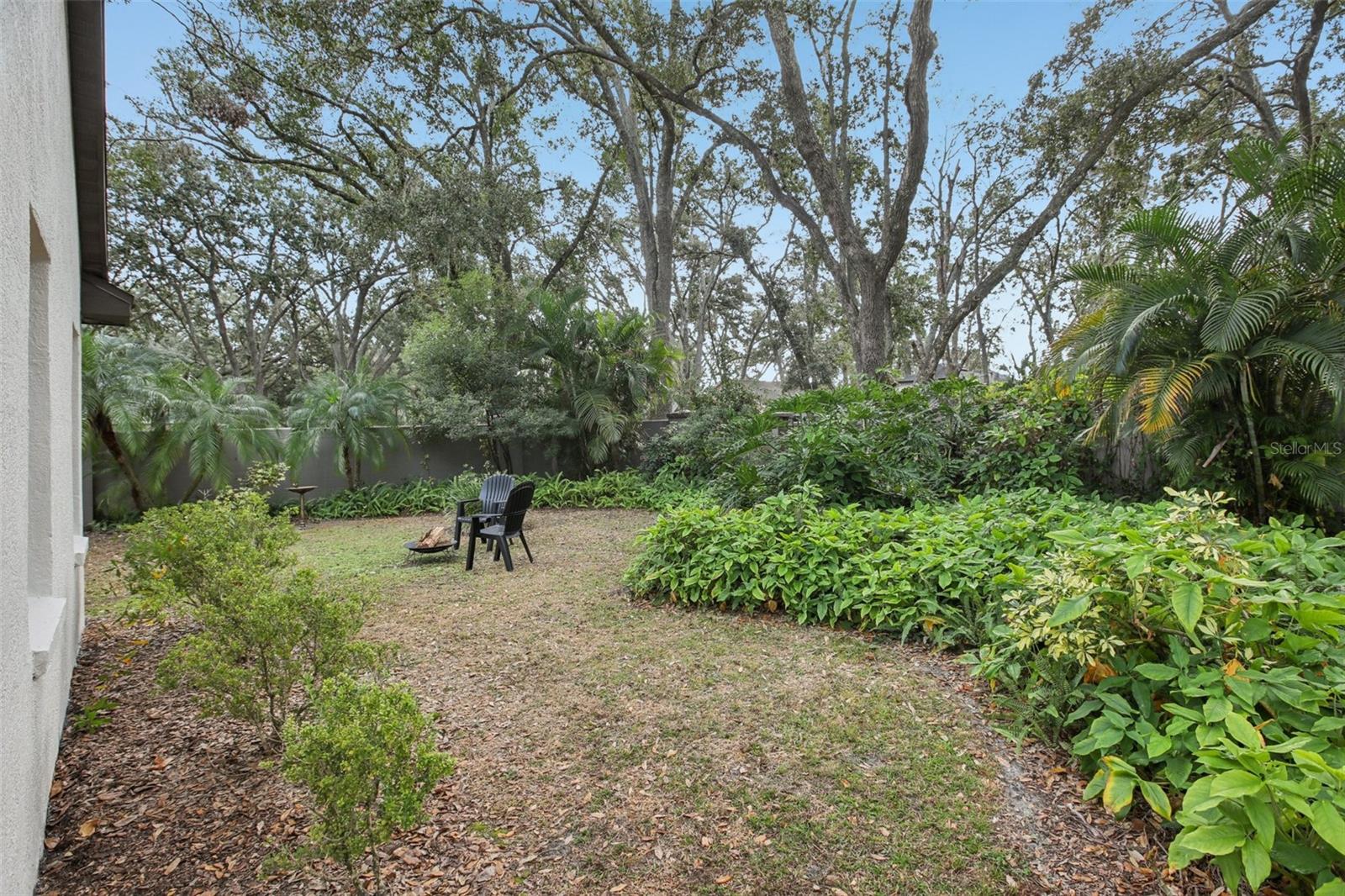 Image 29 of 36 For 4632 Whispering Park Lane