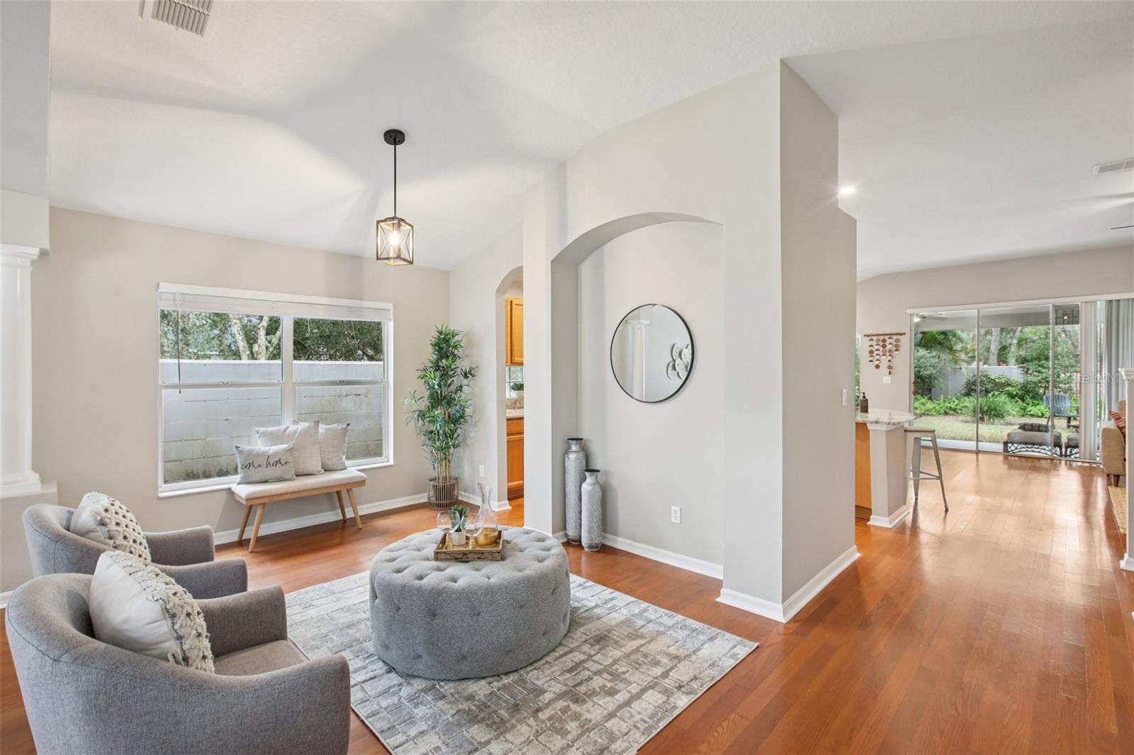 Image 3 of 36 For 4632 Whispering Park Lane