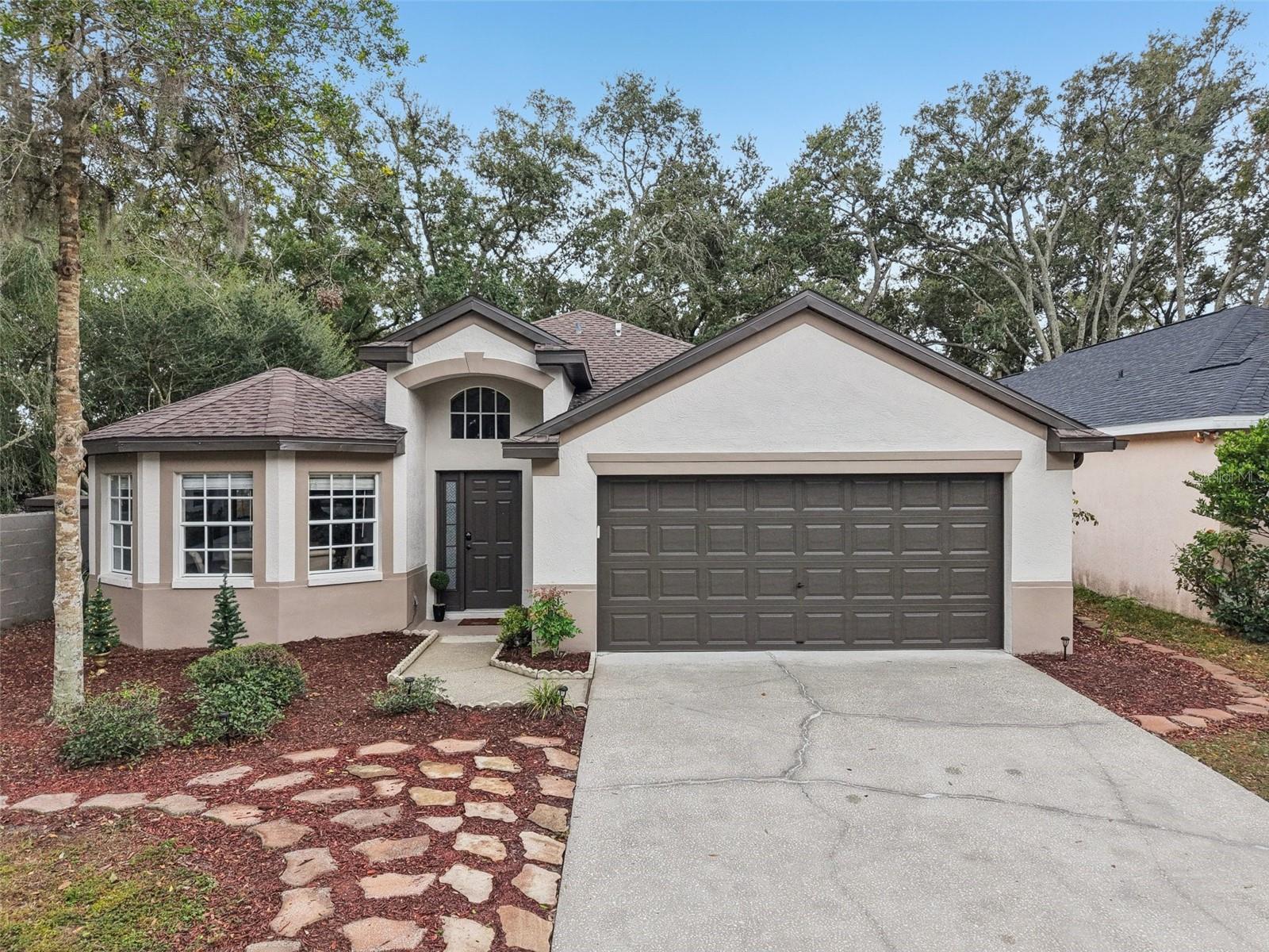 Image 30 of 36 For 4632 Whispering Park Lane